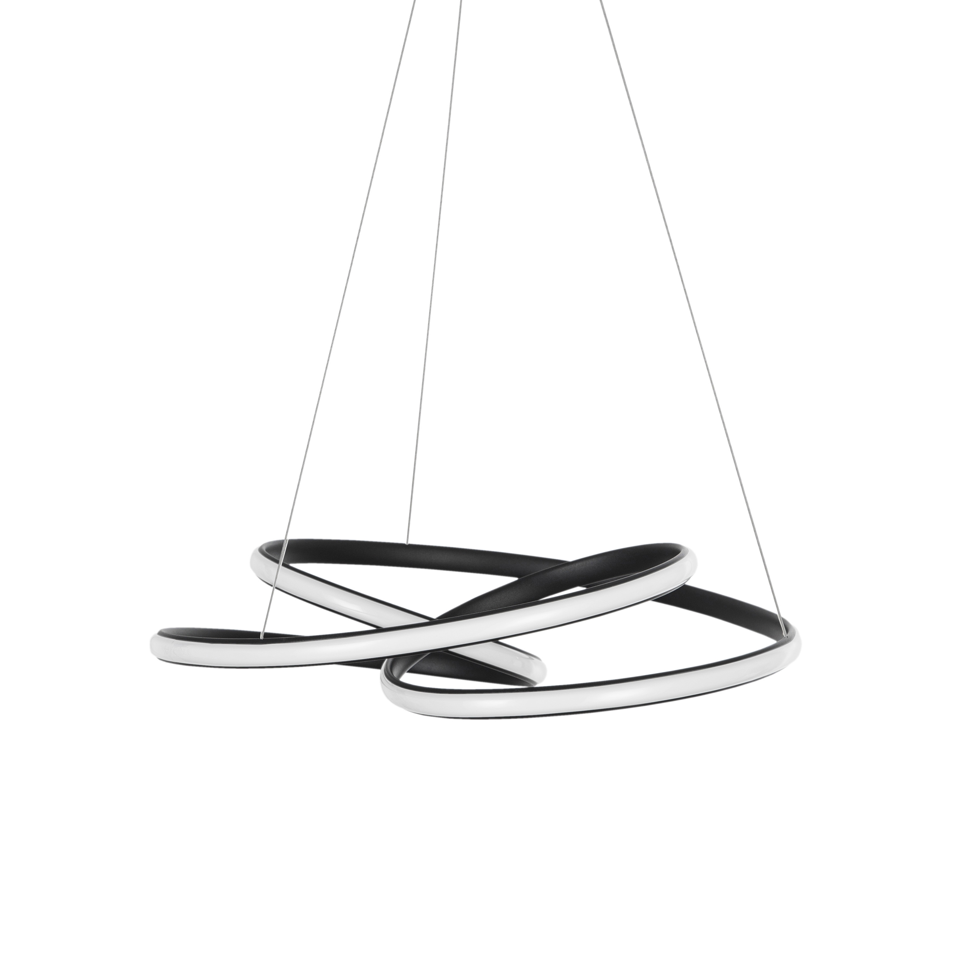 MENTON Decorative Pendant Lamp
