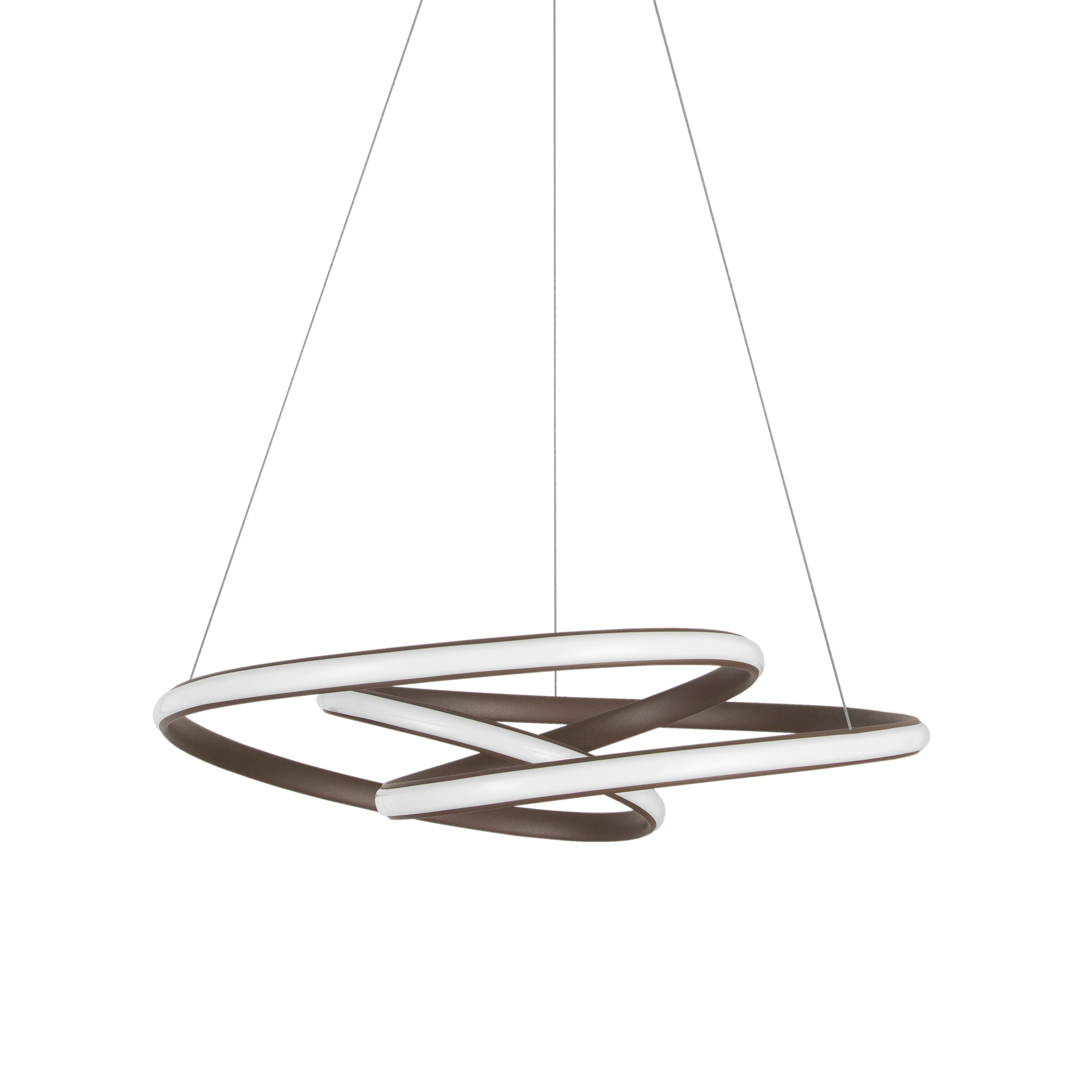 MENTON Decorative Pendant Lamp