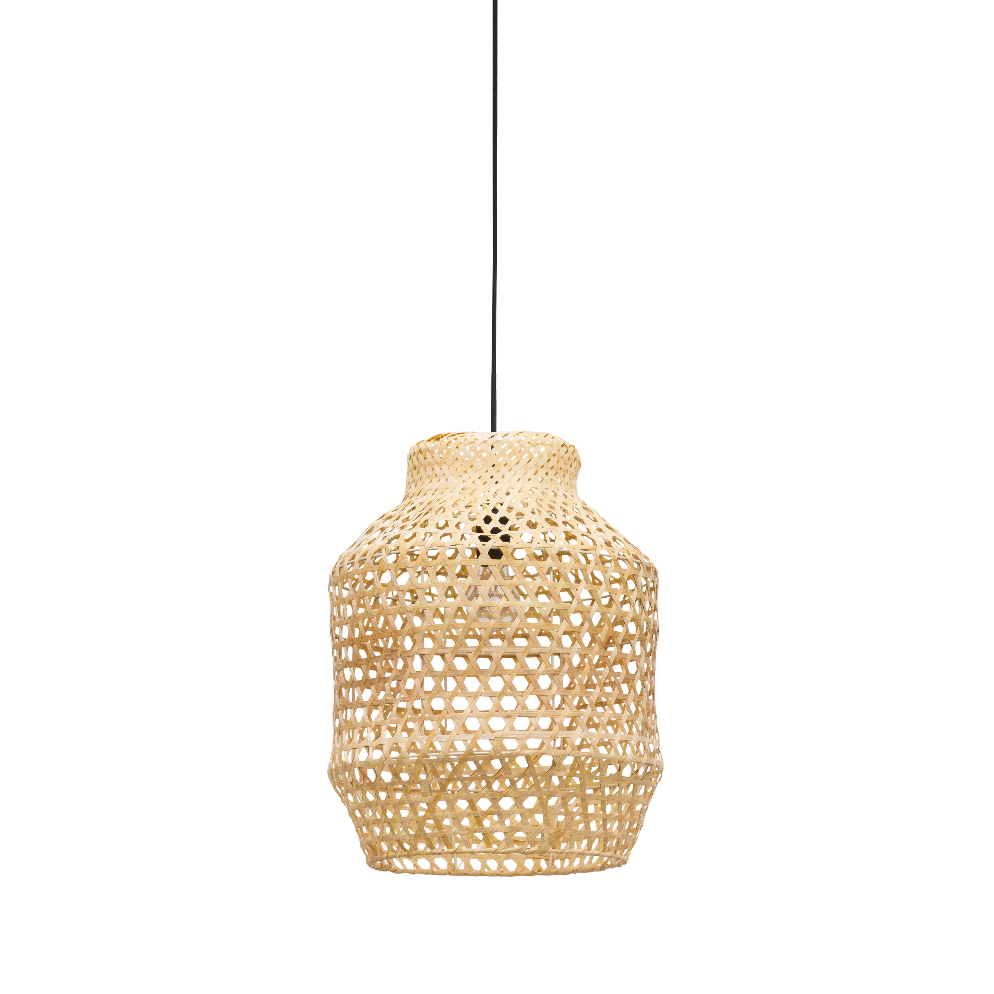 Mostrar el producto MIA Decorative Pendant Lamp del fabricante NOVA LUCE