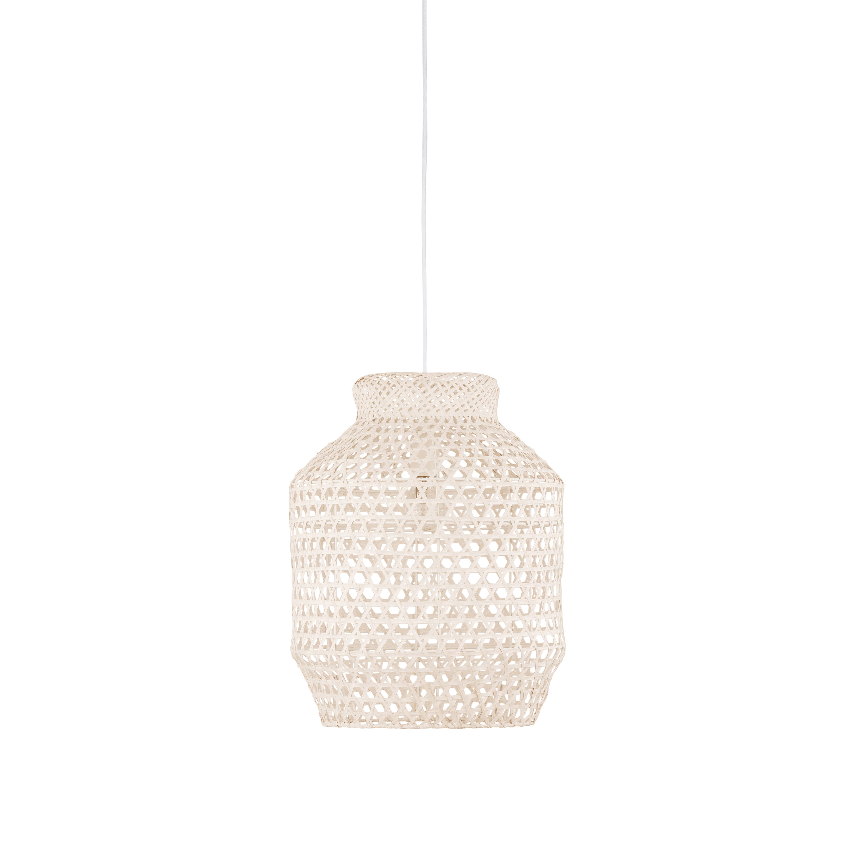 Mostrar el producto MIA Decorative Pendant Lamp del fabricante NOVA LUCE
