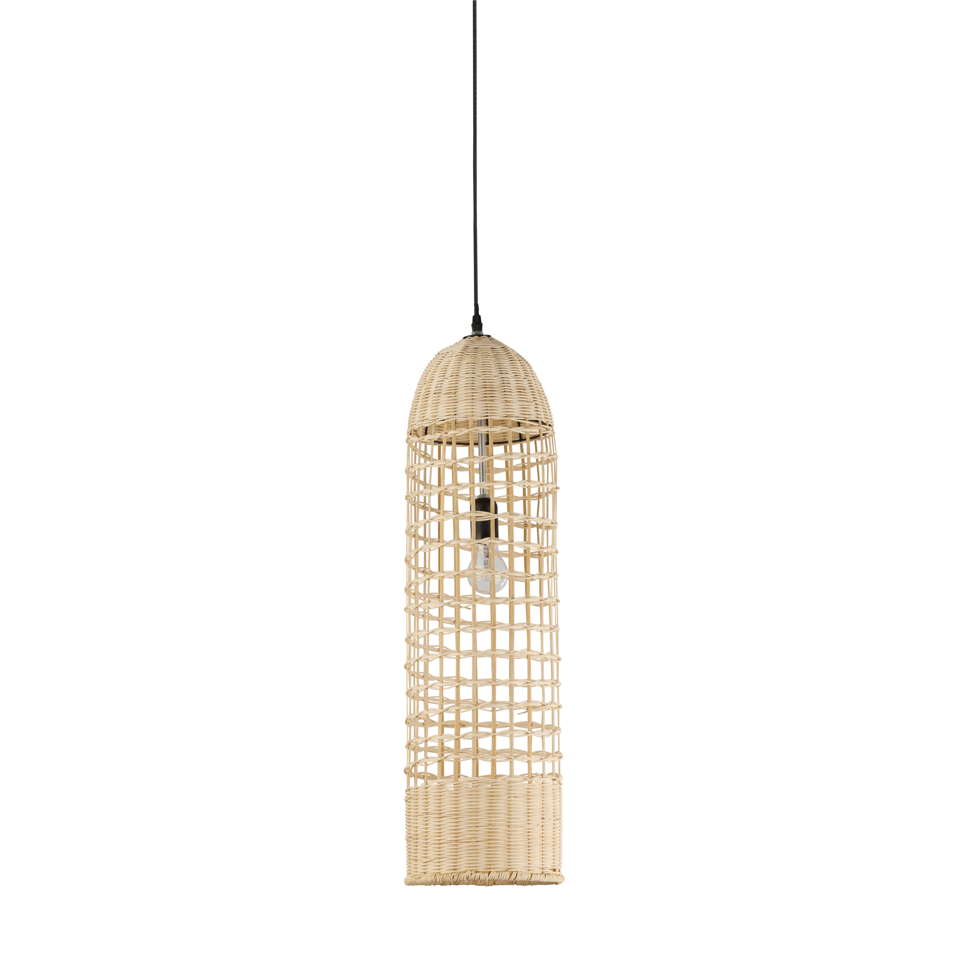 Mostrar el producto MIA Decorative Pendant Lamp del fabricante NOVA LUCE