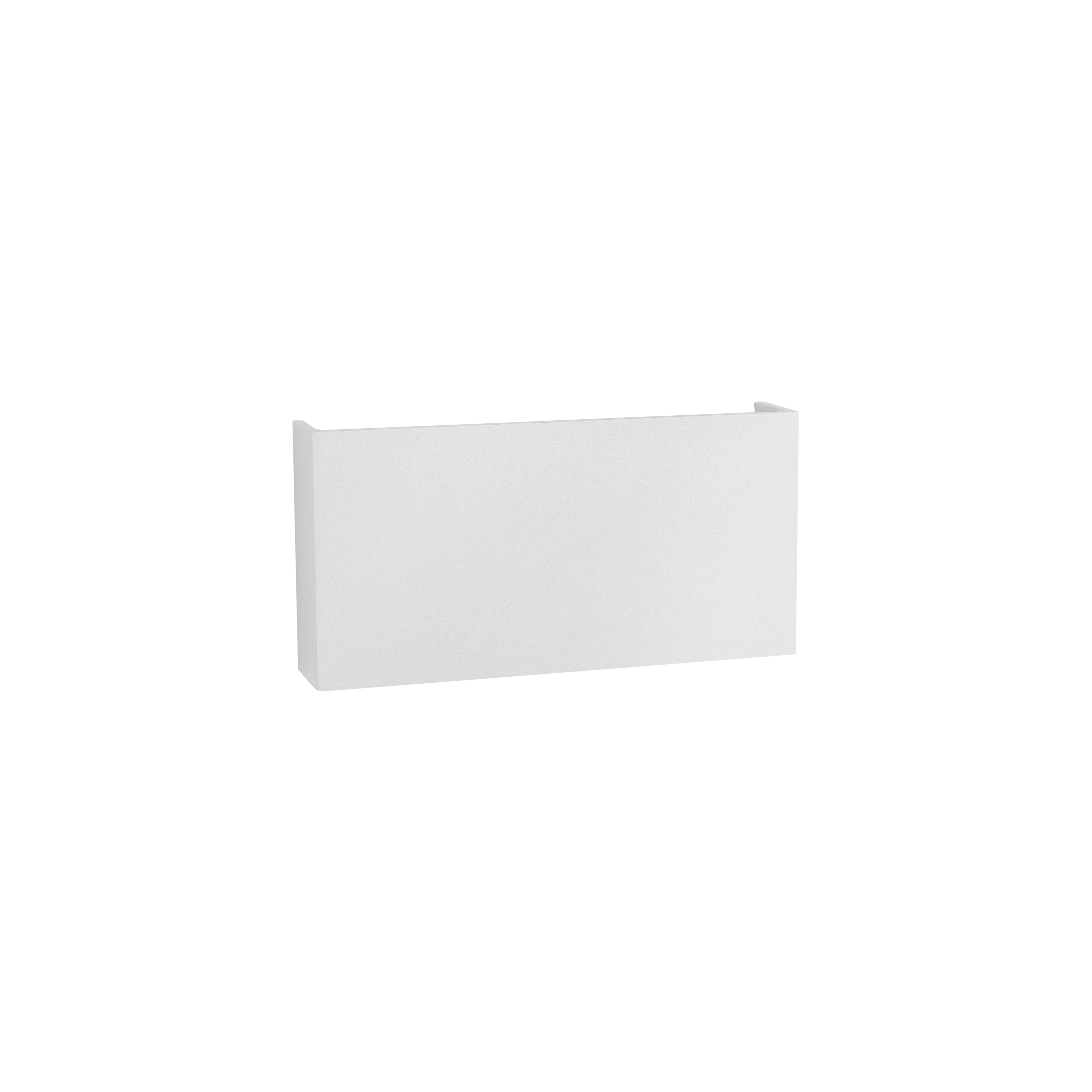 Vertoon produk MILE Decorative Wall Lamp van vervaardiger NOVA LUCE