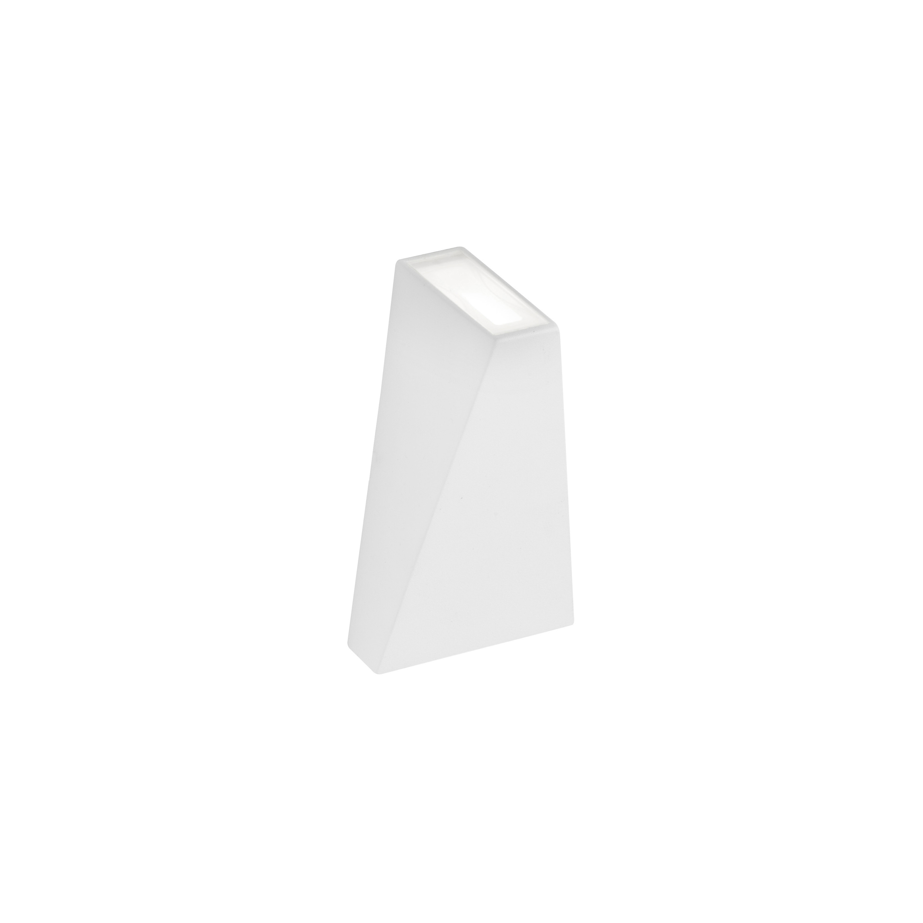 Vertoon produk MILEY Decorative Wall Lamp van vervaardiger NOVA LUCE