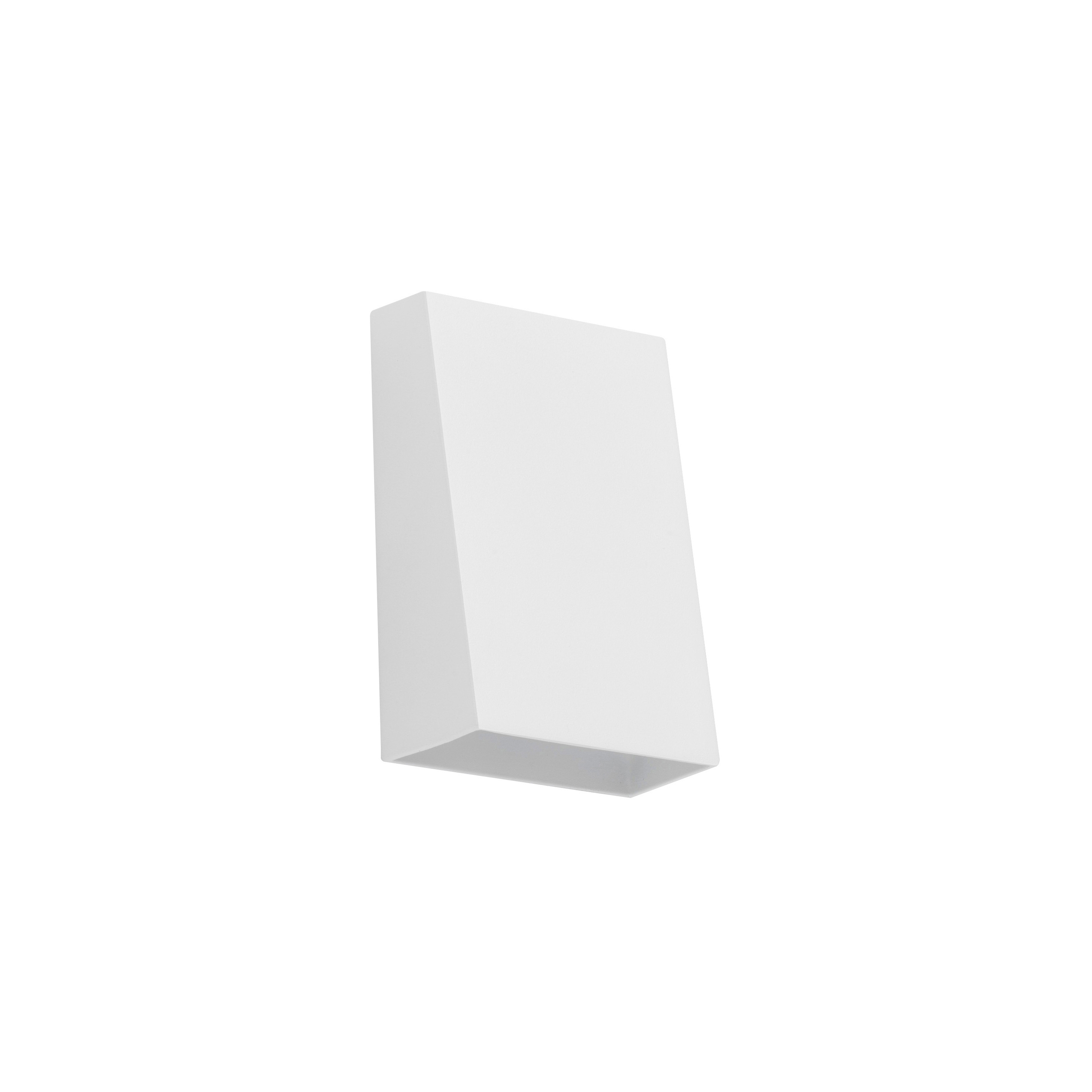 Vertoon produk MILEY Decorative Wall Lamp van vervaardiger NOVA LUCE