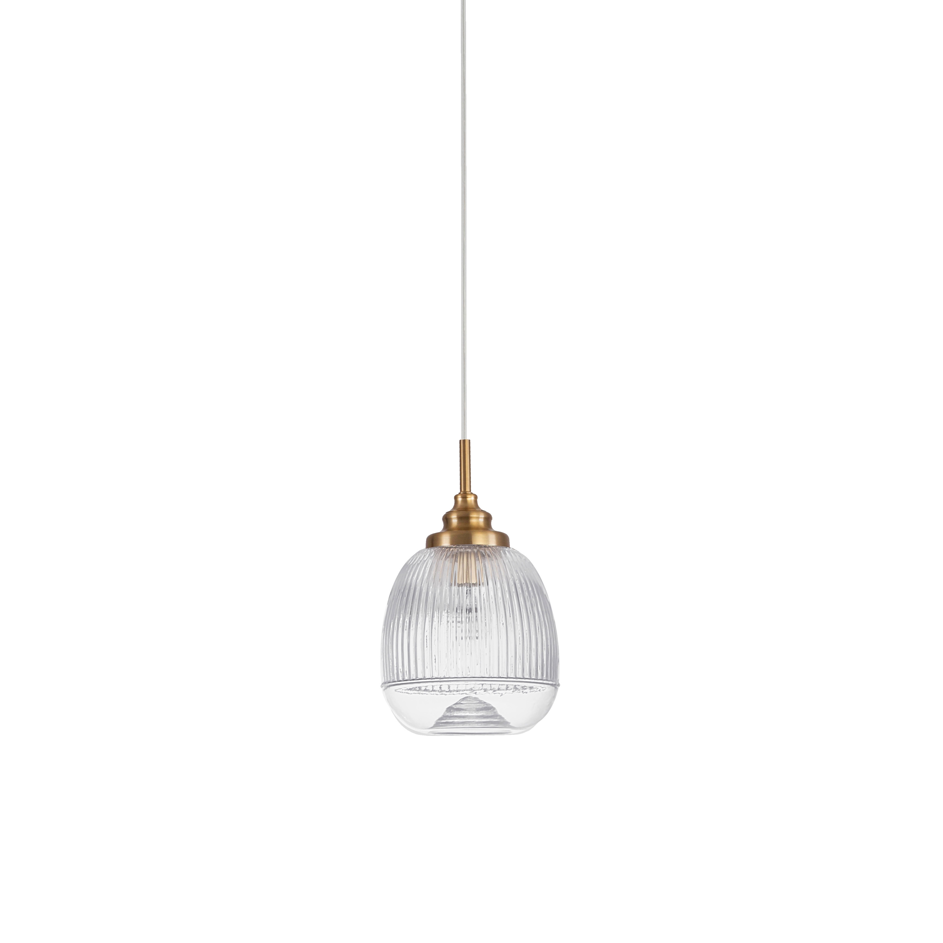 Vertoon produk MOND Decorative Pendant Lamp van vervaardiger NOVA LUCE
