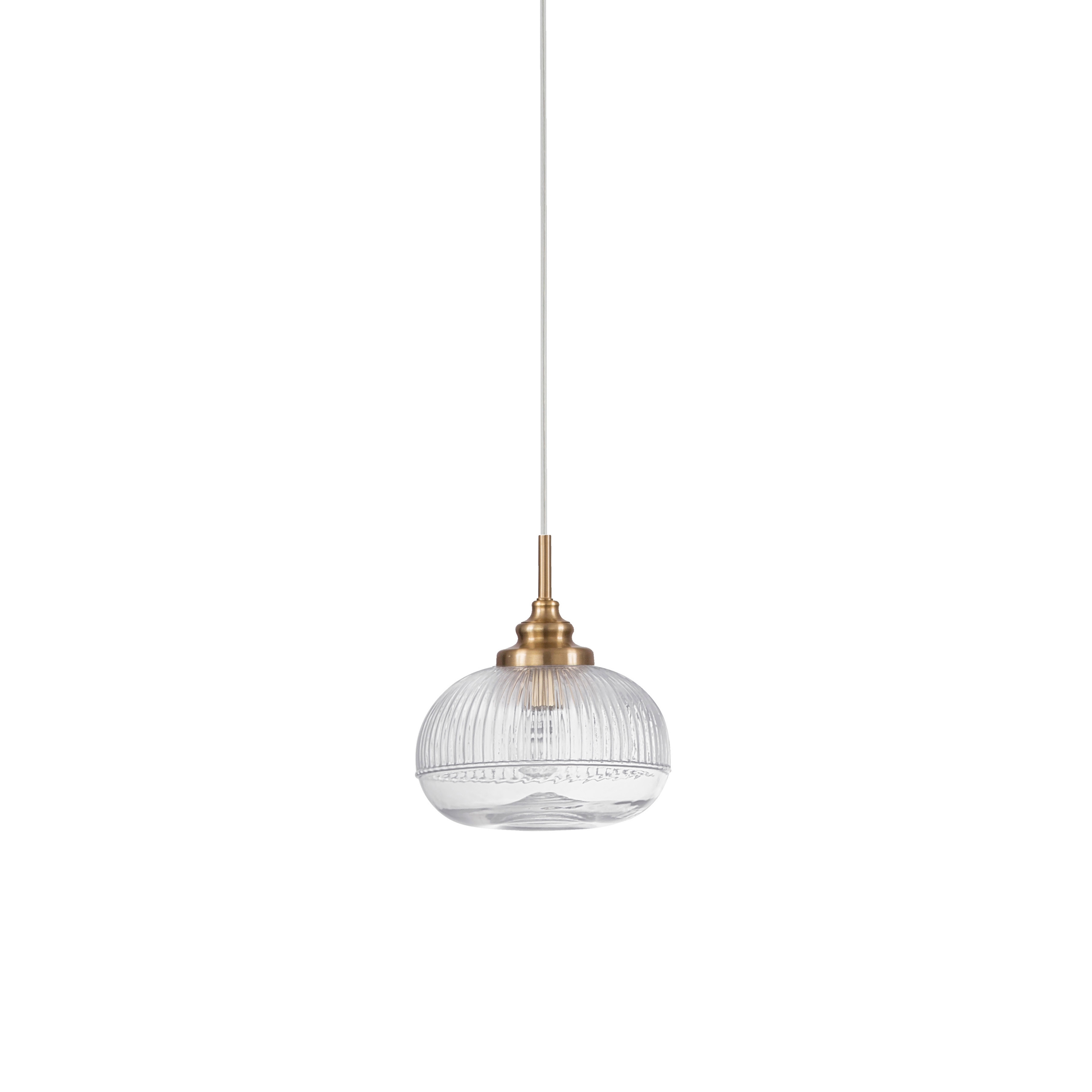 Vertoon produk MOND Decorative Pendant Lamp van vervaardiger NOVA LUCE