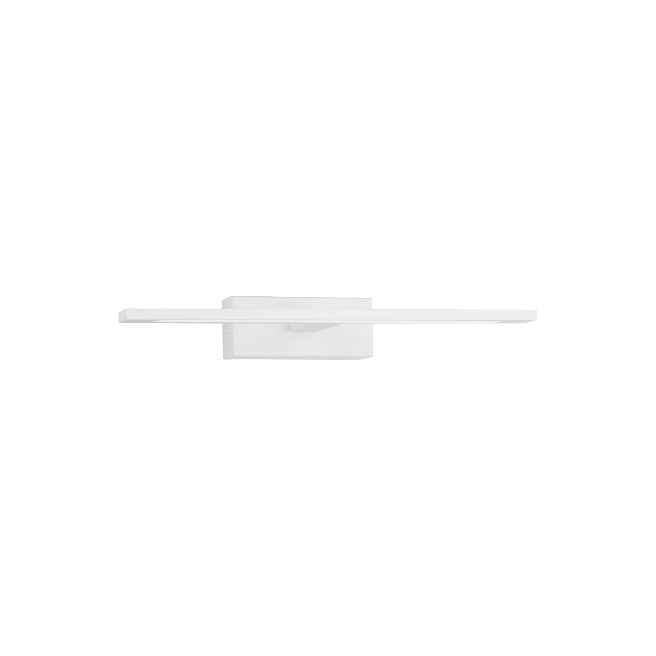 Vertoon produk MONDRIAN Decorative Wall Lamp van vervaardiger NOVA LUCE
