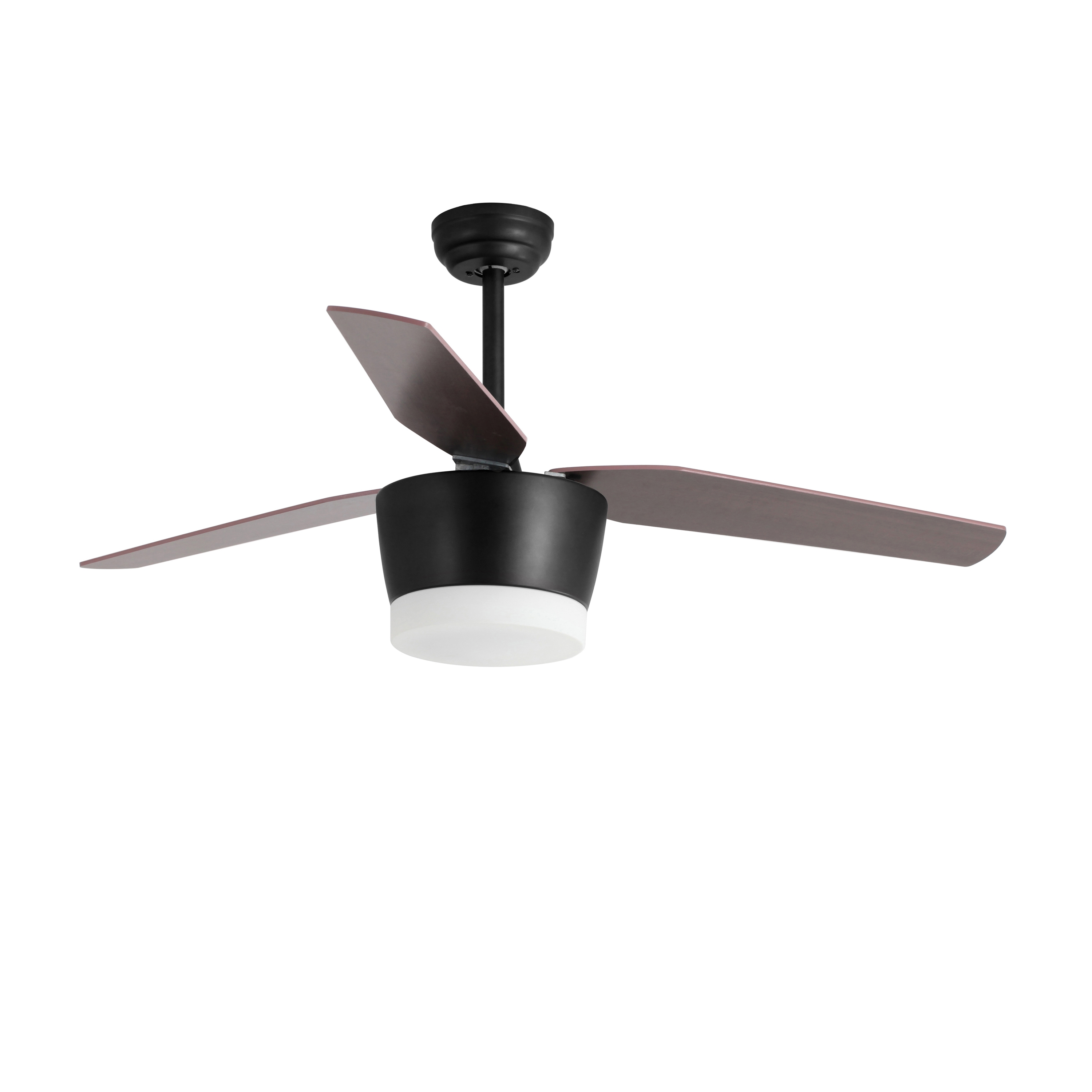 Display product MONSOON Decorative Ceiling Lamp from manufacturer NOVA LUCE
