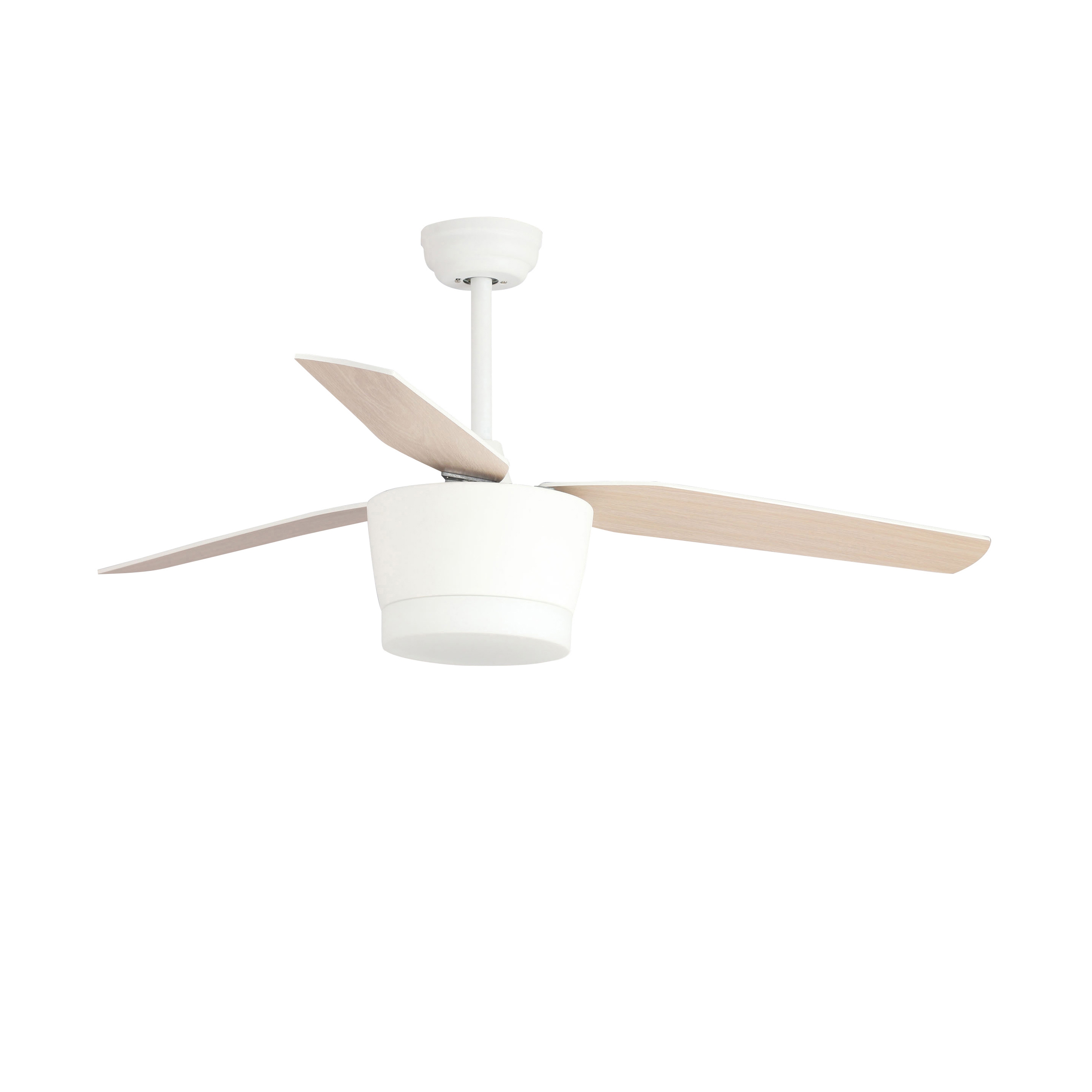 Display product MONSOON Decorative Ceiling Lamp from manufacturer NOVA LUCE