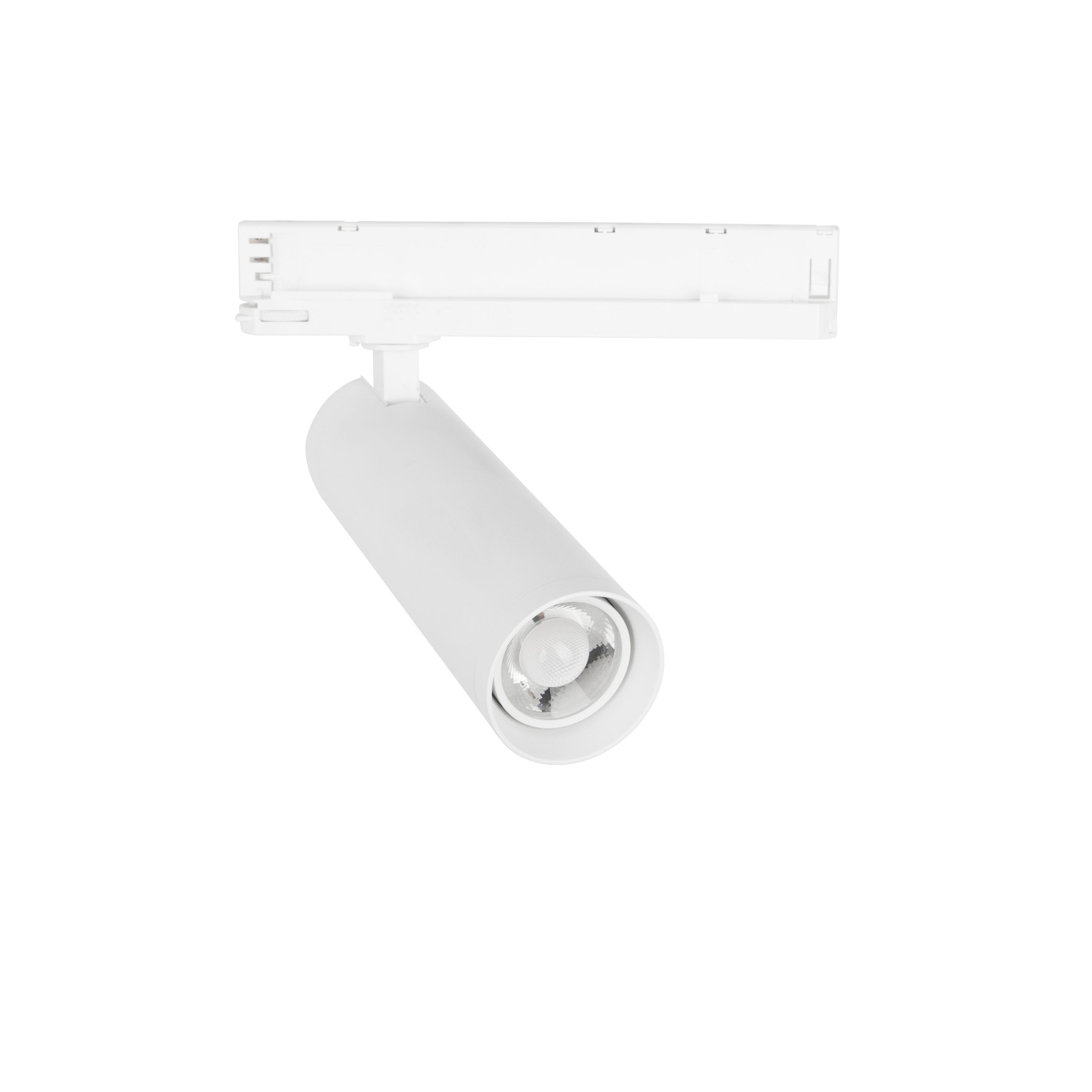 Produkt MONVEL Decorative Track Spot des Herstellers NOVA LUCE anzeigen