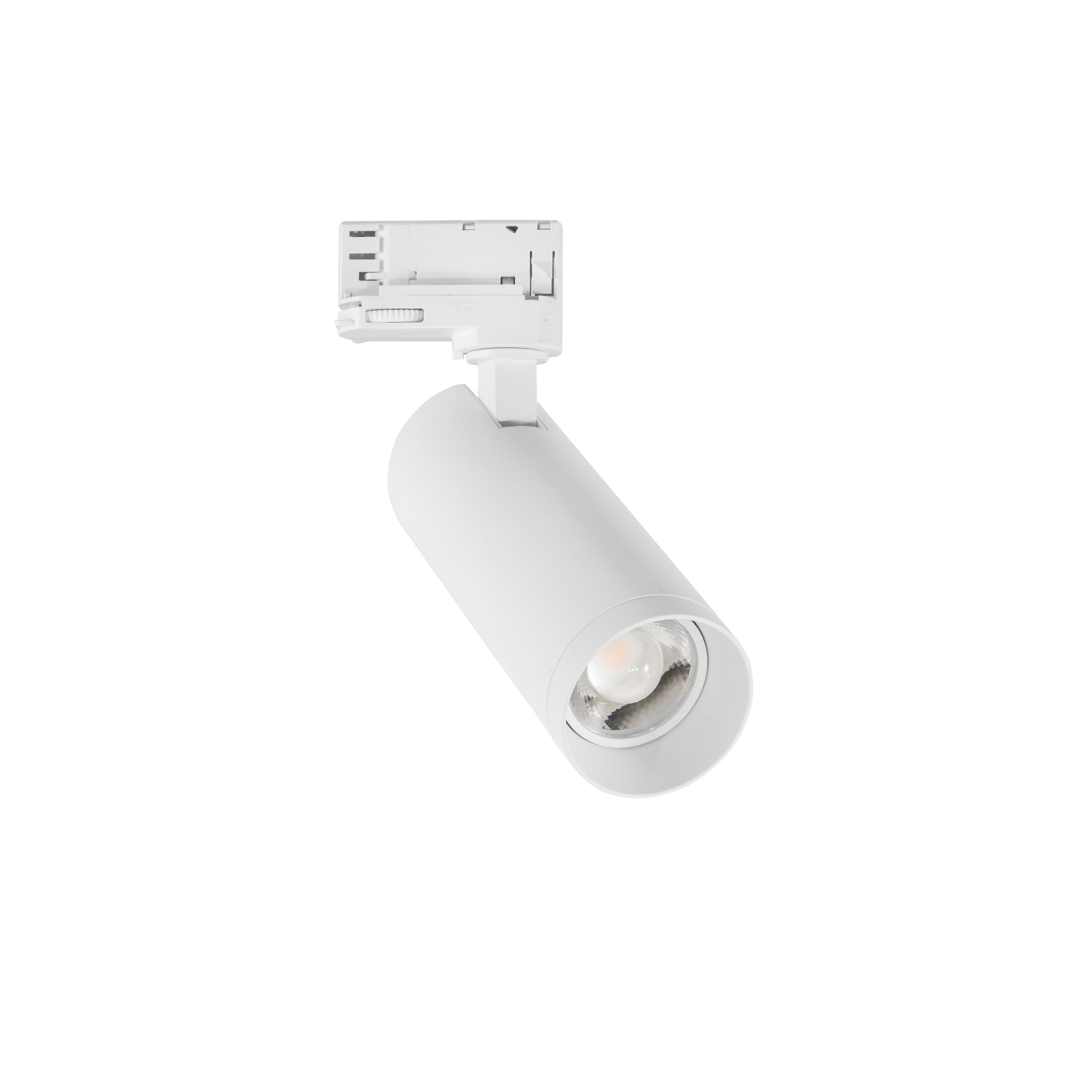 Produkt MONVEL Decorative Track Spot des Herstellers NOVA LUCE anzeigen
