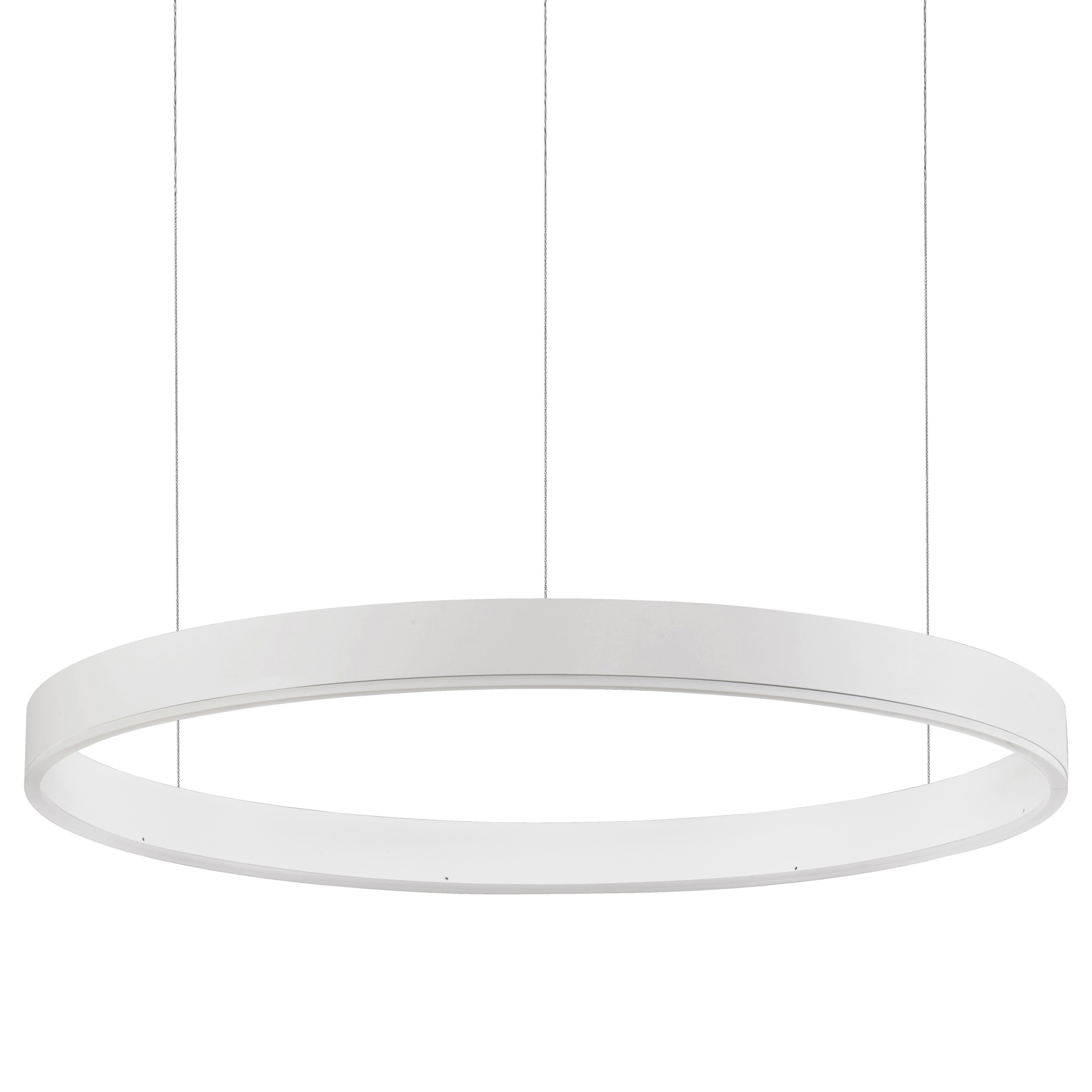 Mostrar el producto MOTIF Decorative Big Size Pendant Lamp del fabricante NOVA LUCE