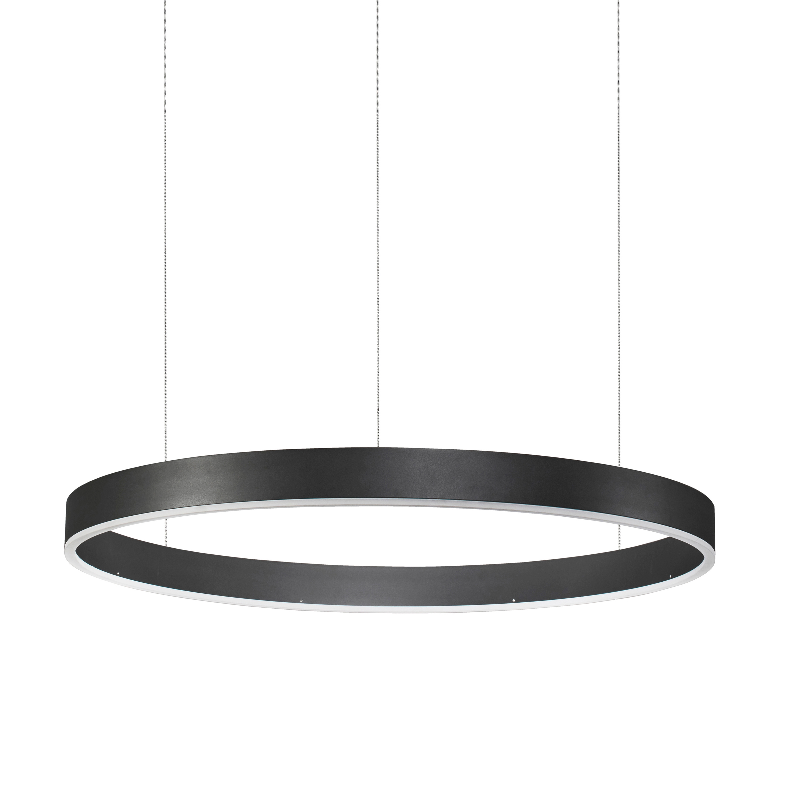 Mostrar el producto MOTIF Decorative Big Size Pendant Lamp del fabricante NOVA LUCE