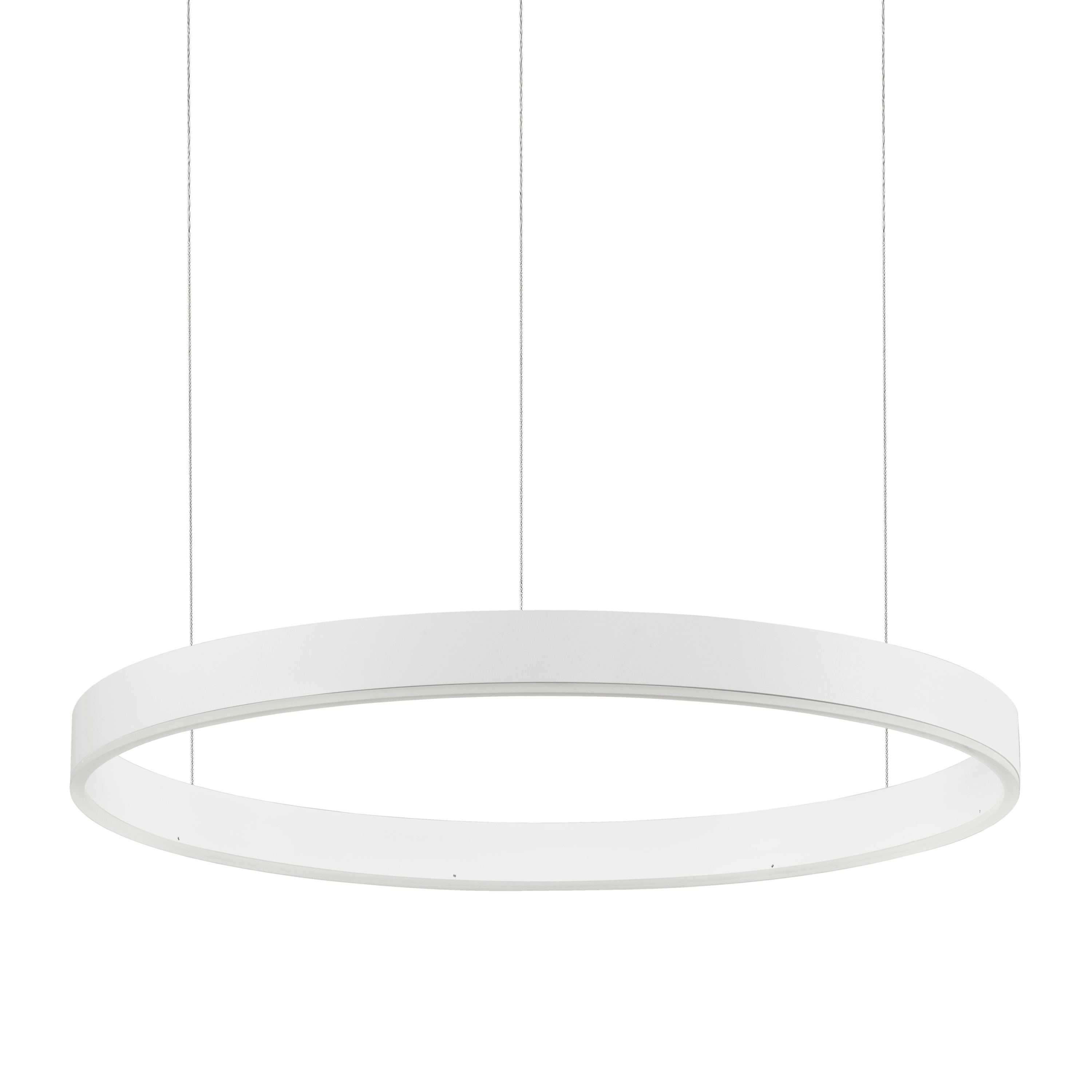 MOTIF Decorative Medium Size Pendant Lamp
