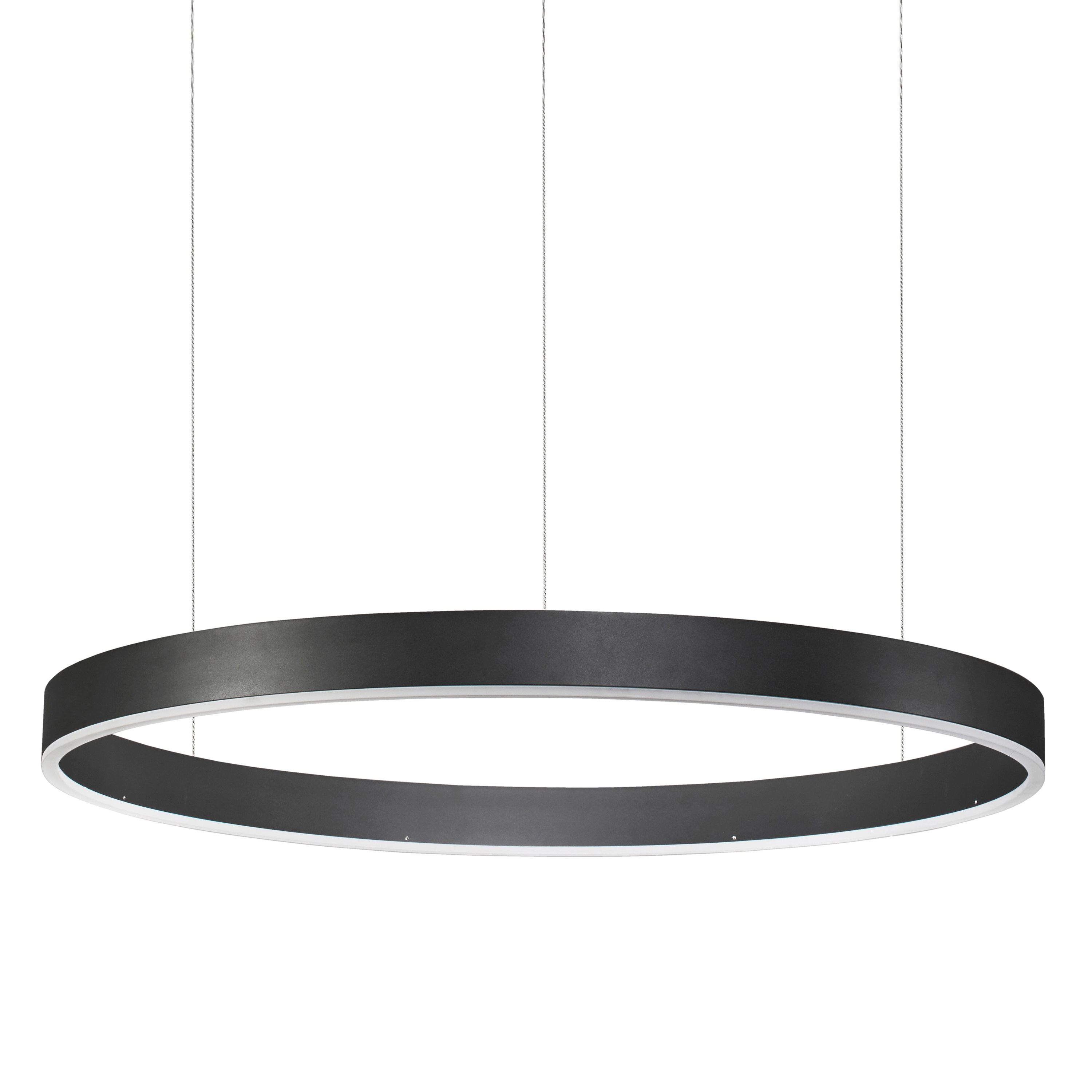 MOTIF Decorative Medium Size Pendant Lamp