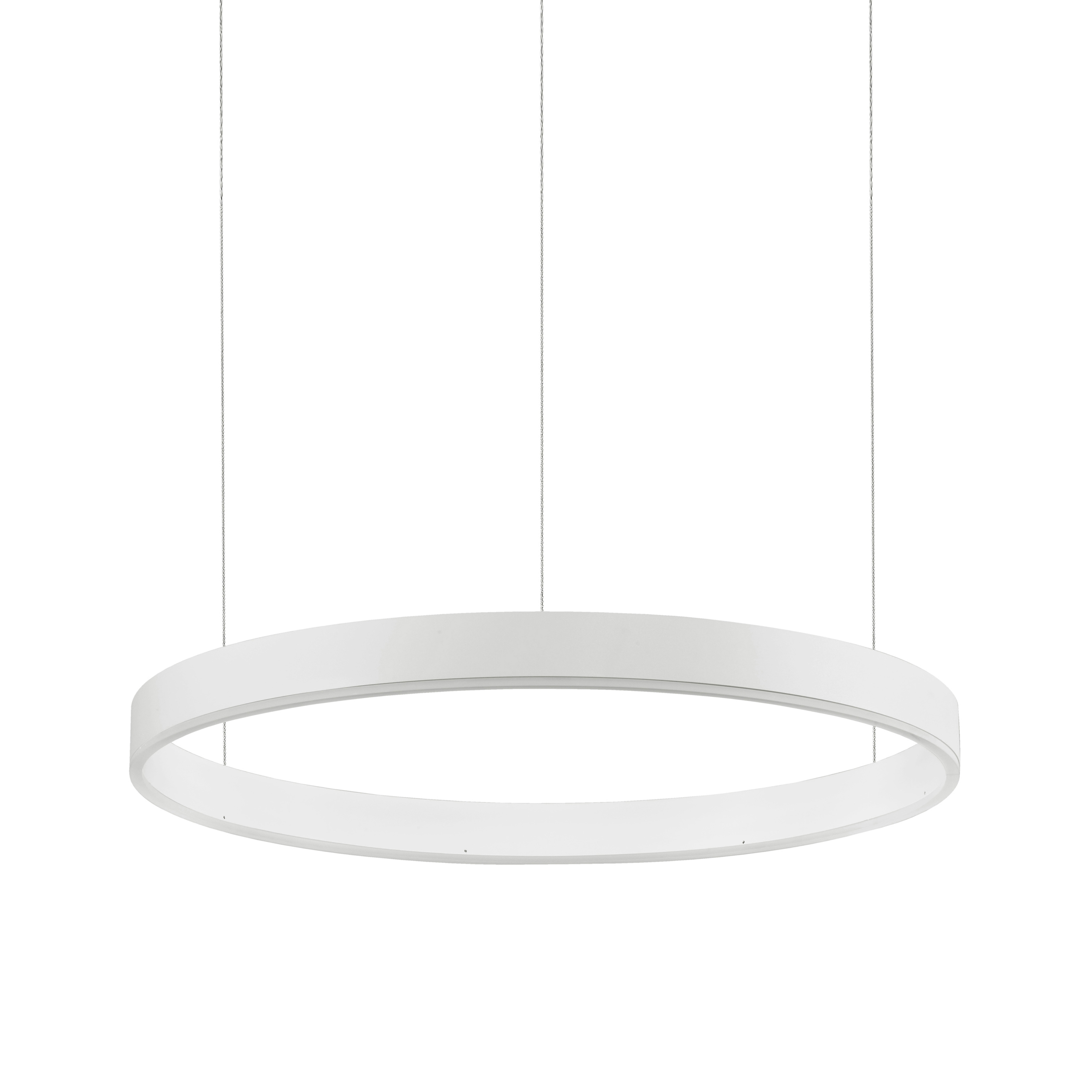MOTIF Decorative Small Size Pendant Lamp