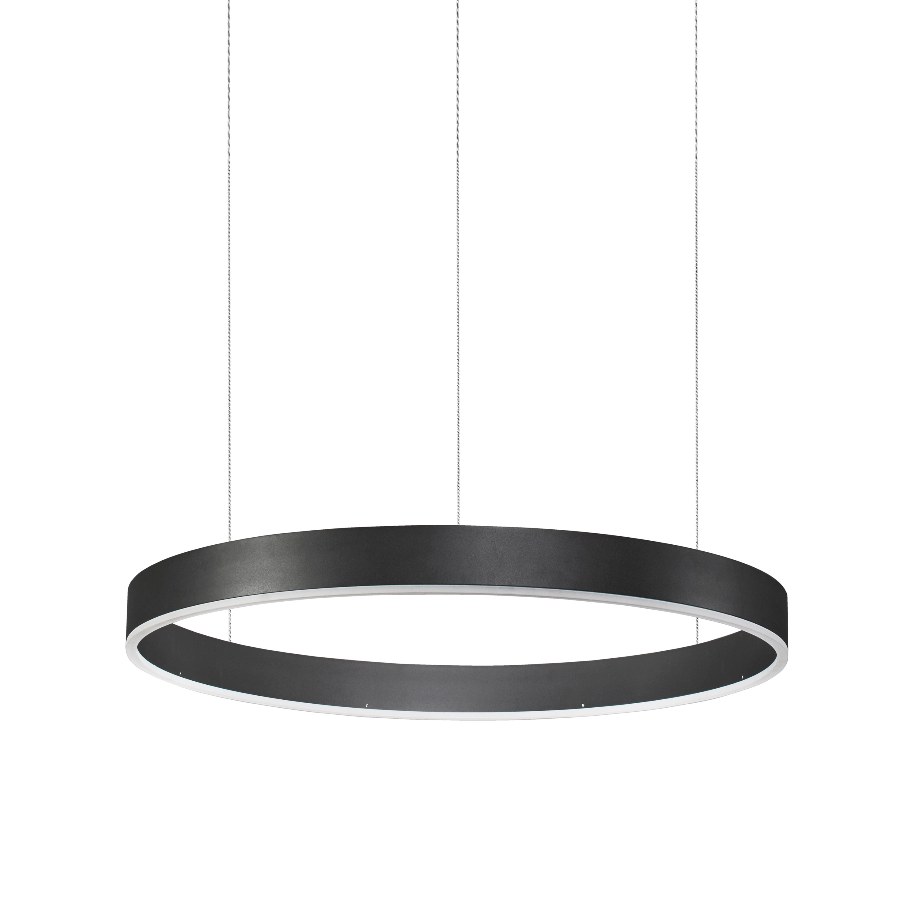 MOTIF Decorative Small Size Pendant Lamp