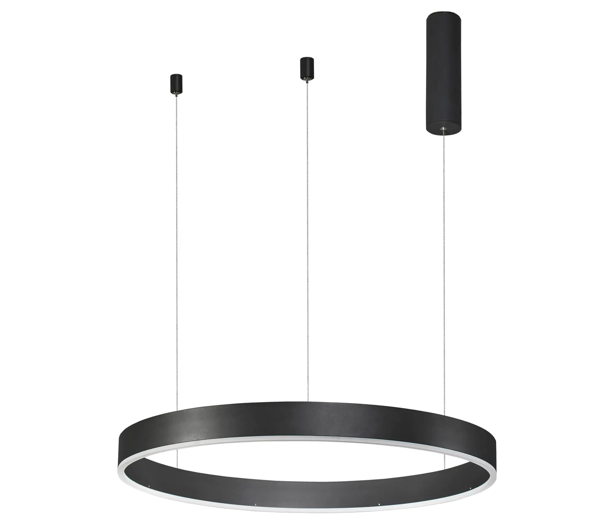NOVA LUCE - MOTIF Decorative Small Size Pendant Lamp
