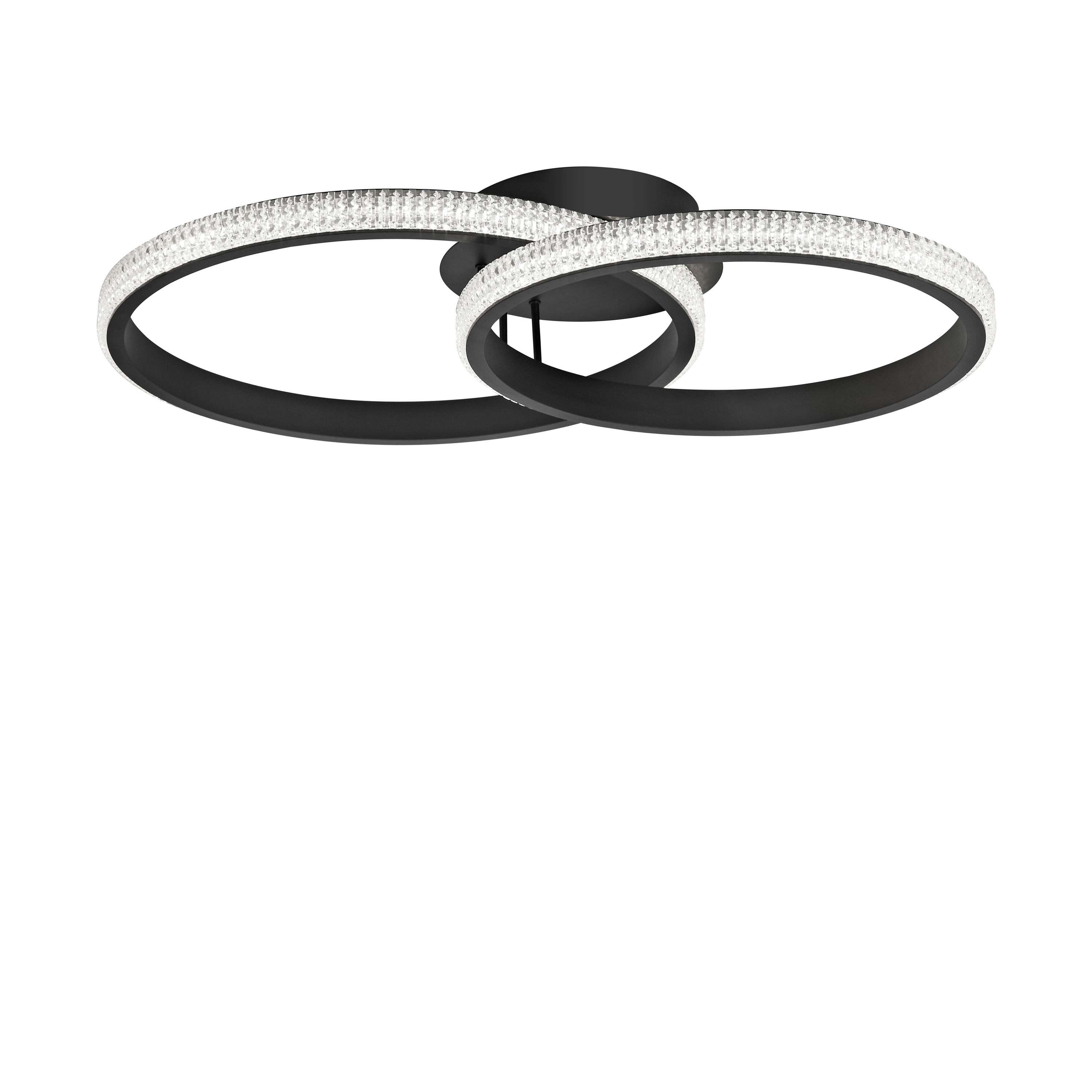 Produkt NAGER Decorative Ceiling Lamp des Herstellers NOVA LUCE anzeigen
