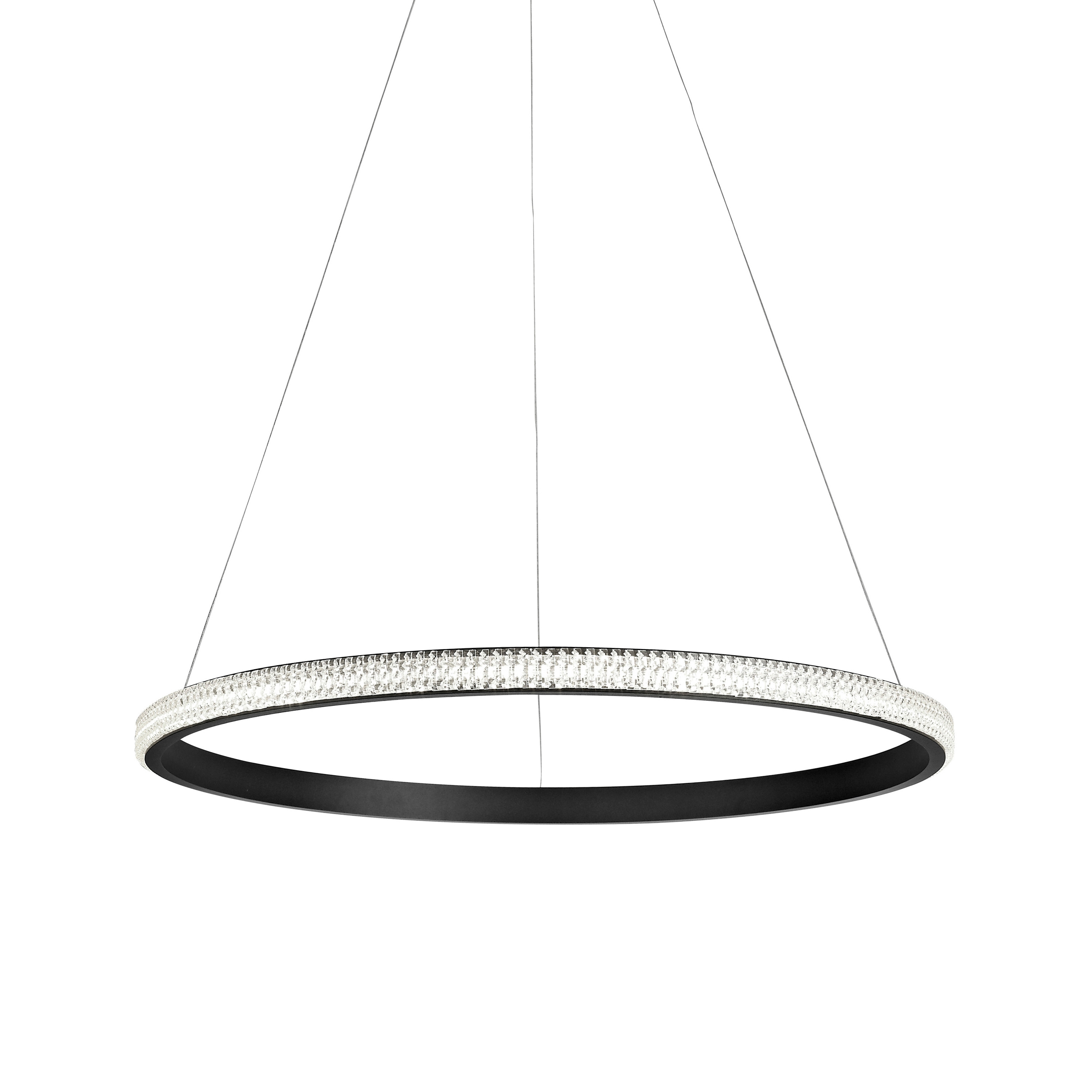Vertoon produk NAGER Decorative Pendant Lamp van vervaardiger NOVA LUCE