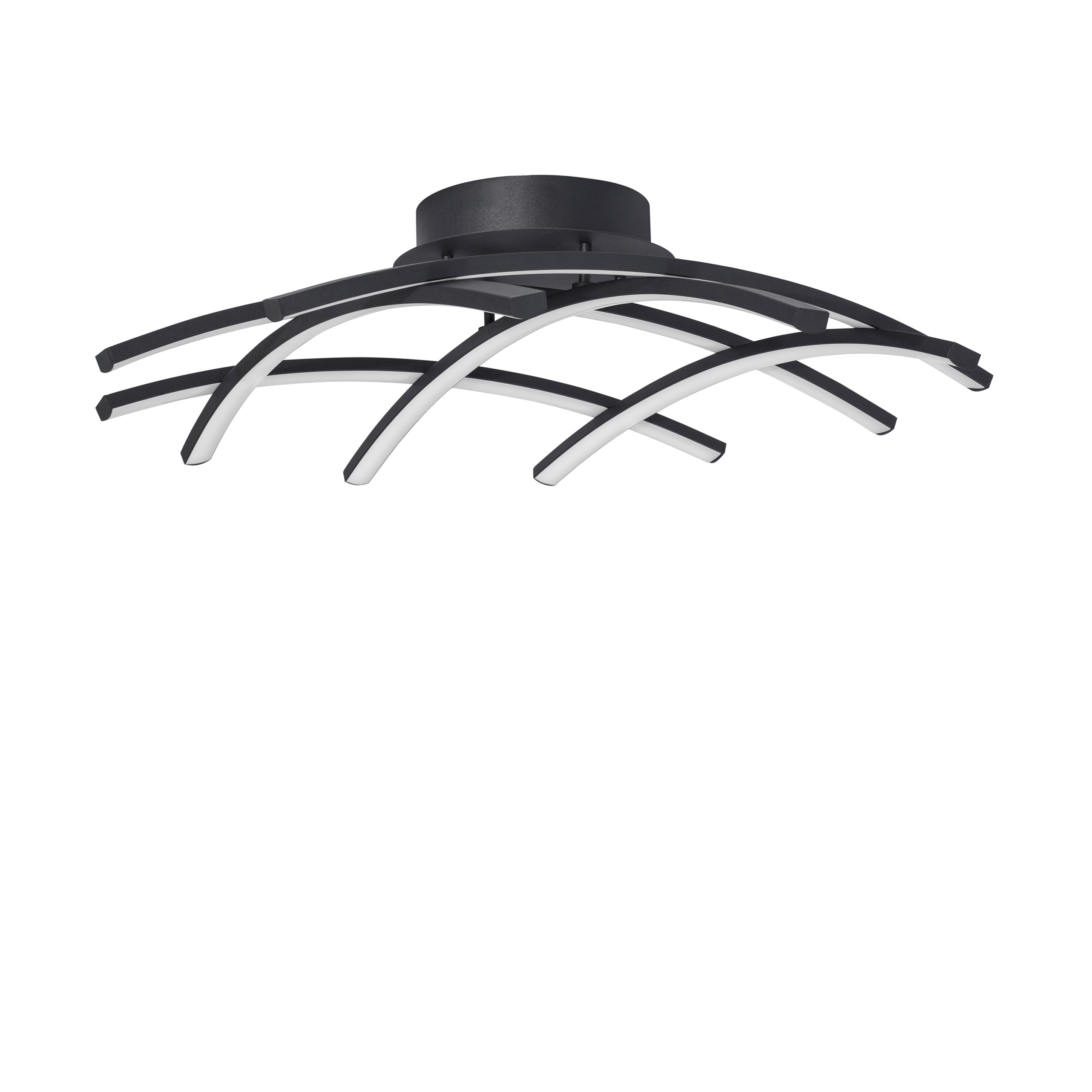 Mostrar el producto NARVI Decorative Ceiling Lamp del fabricante NOVA LUCE