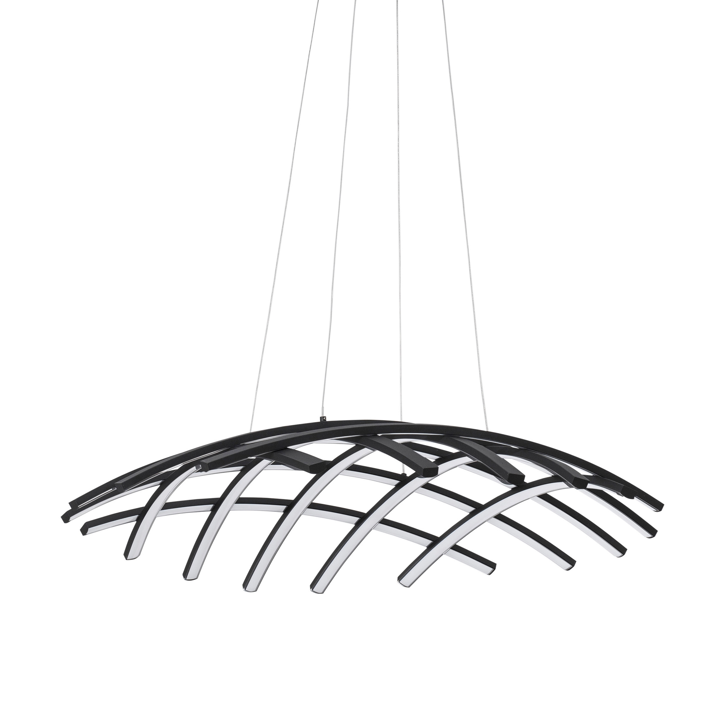 Mostrar el producto NARVI Decorative Pendant Lamp del fabricante NOVA LUCE