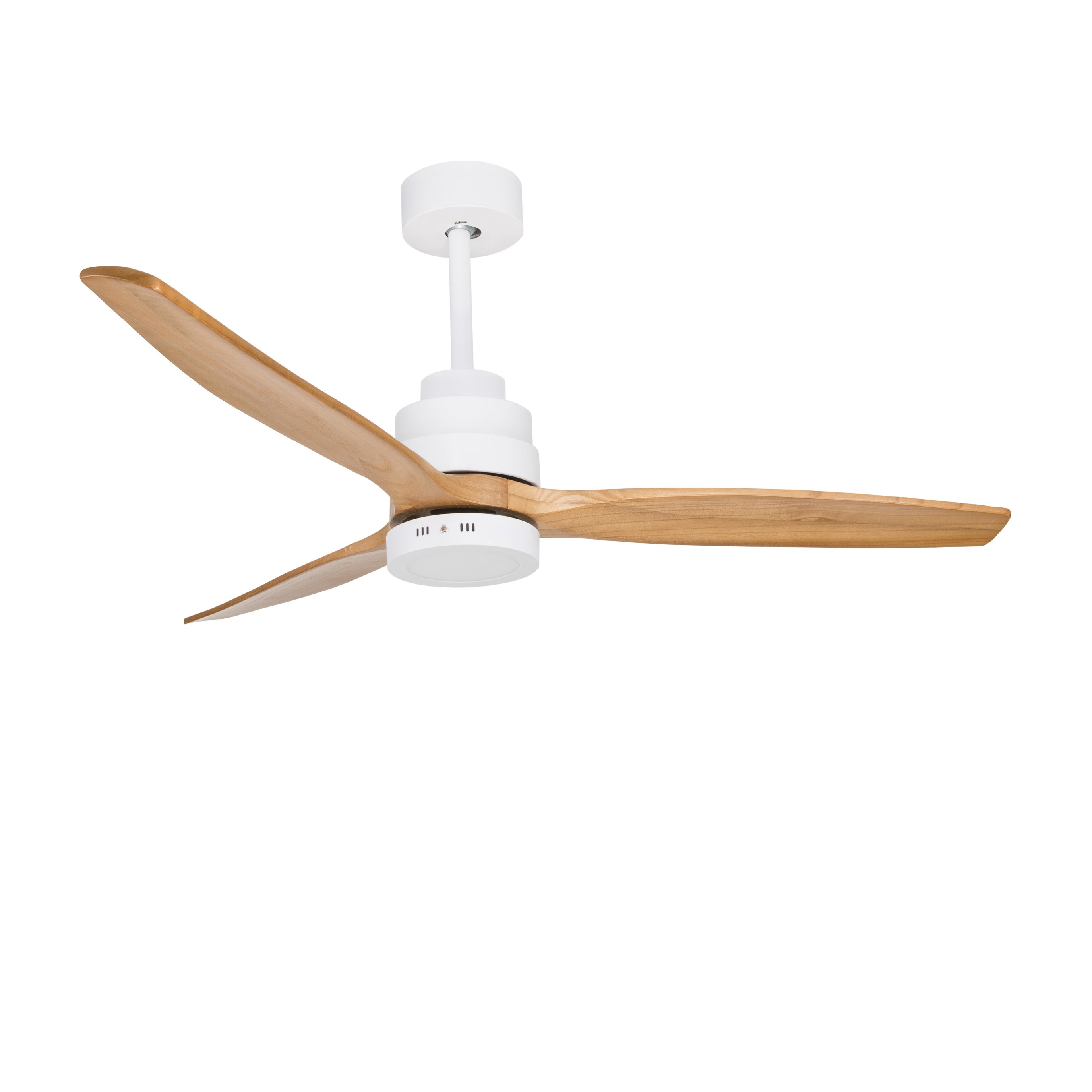 Display product NATURE Decorative Ceiling Lamp from manufacturer NOVA LUCE