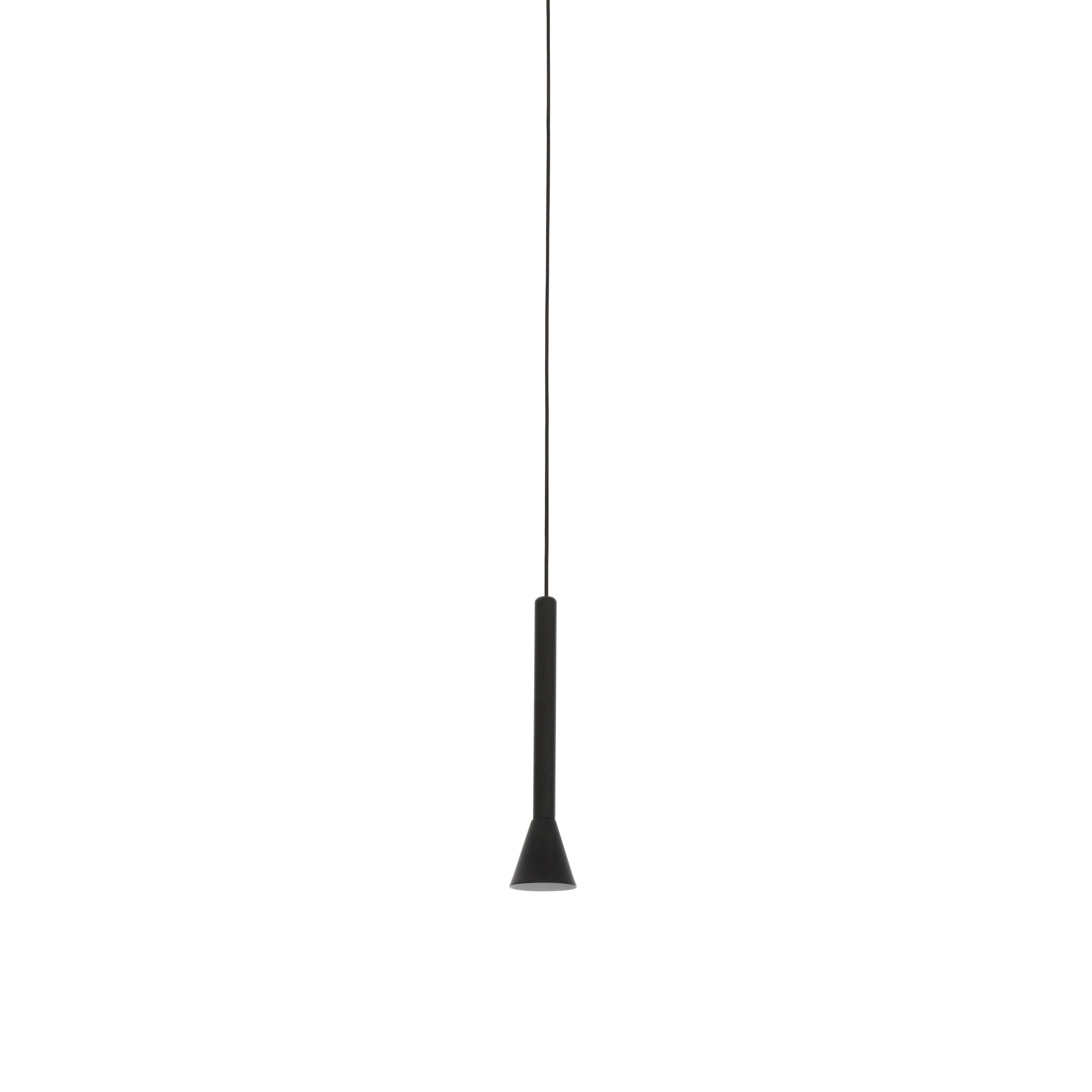 Mostrar el producto NAVAN Decorative Pendant Lamp del fabricante NOVA LUCE