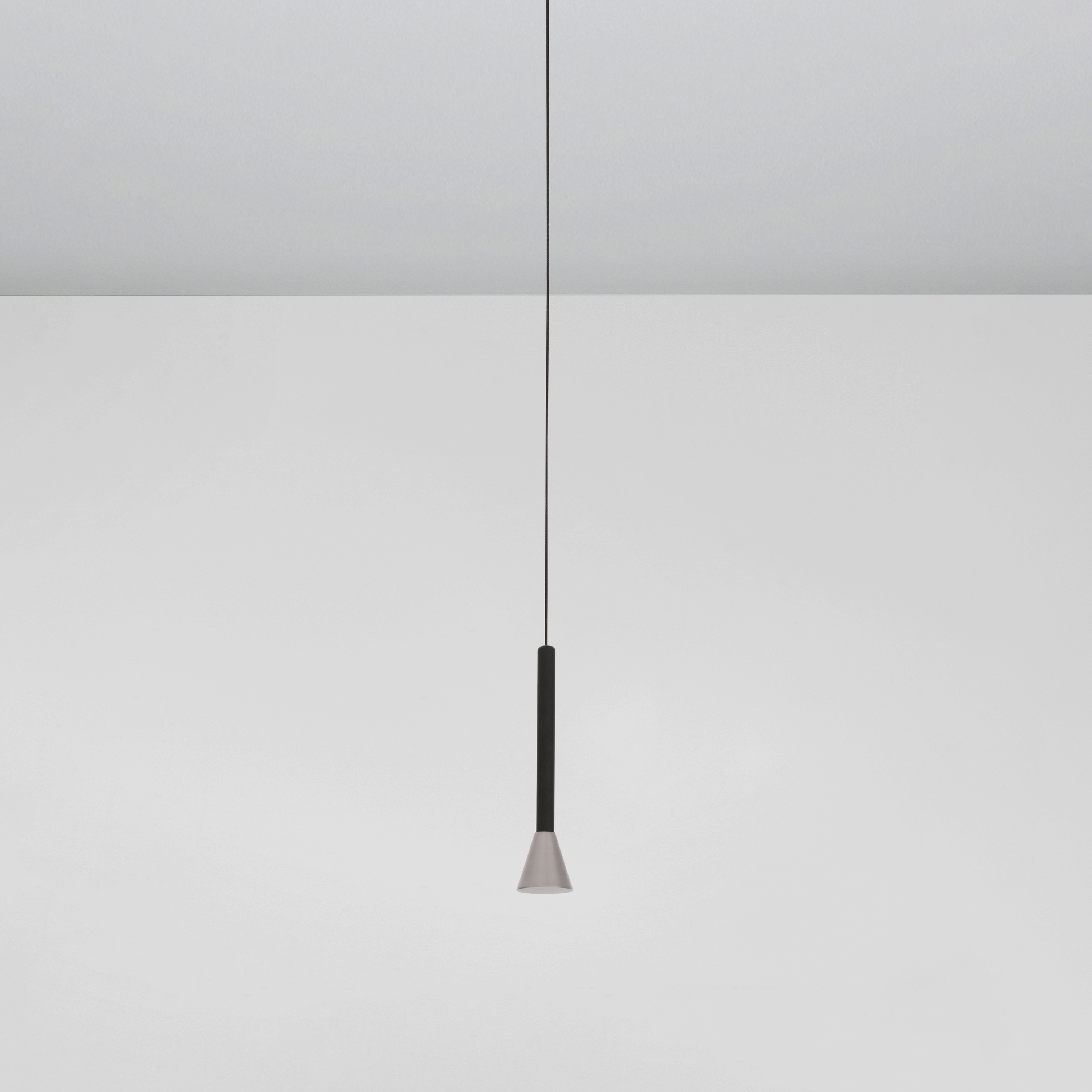 NAVAN Decorative Pendant Lamp