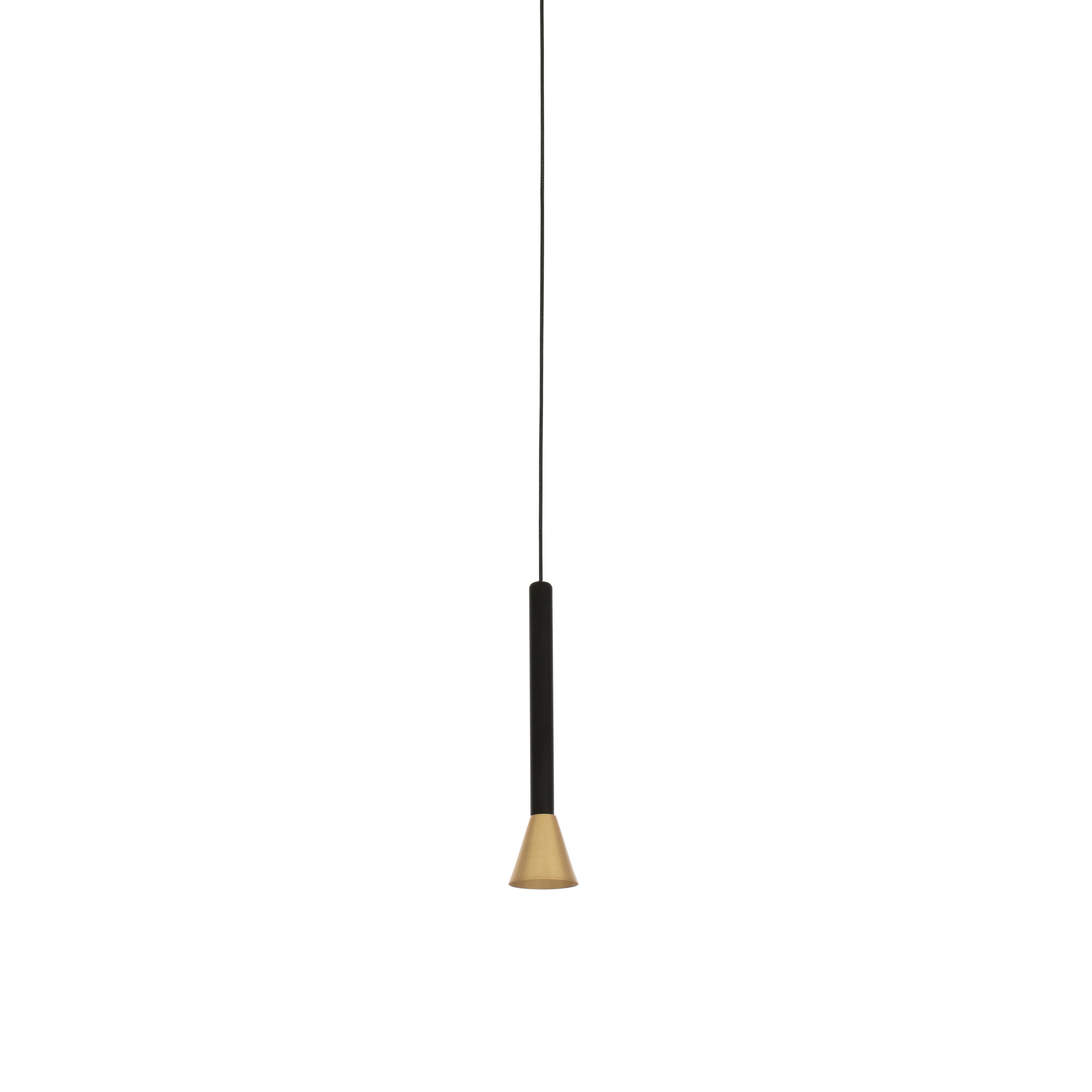 NAVAN Decorative Pendant Lamp