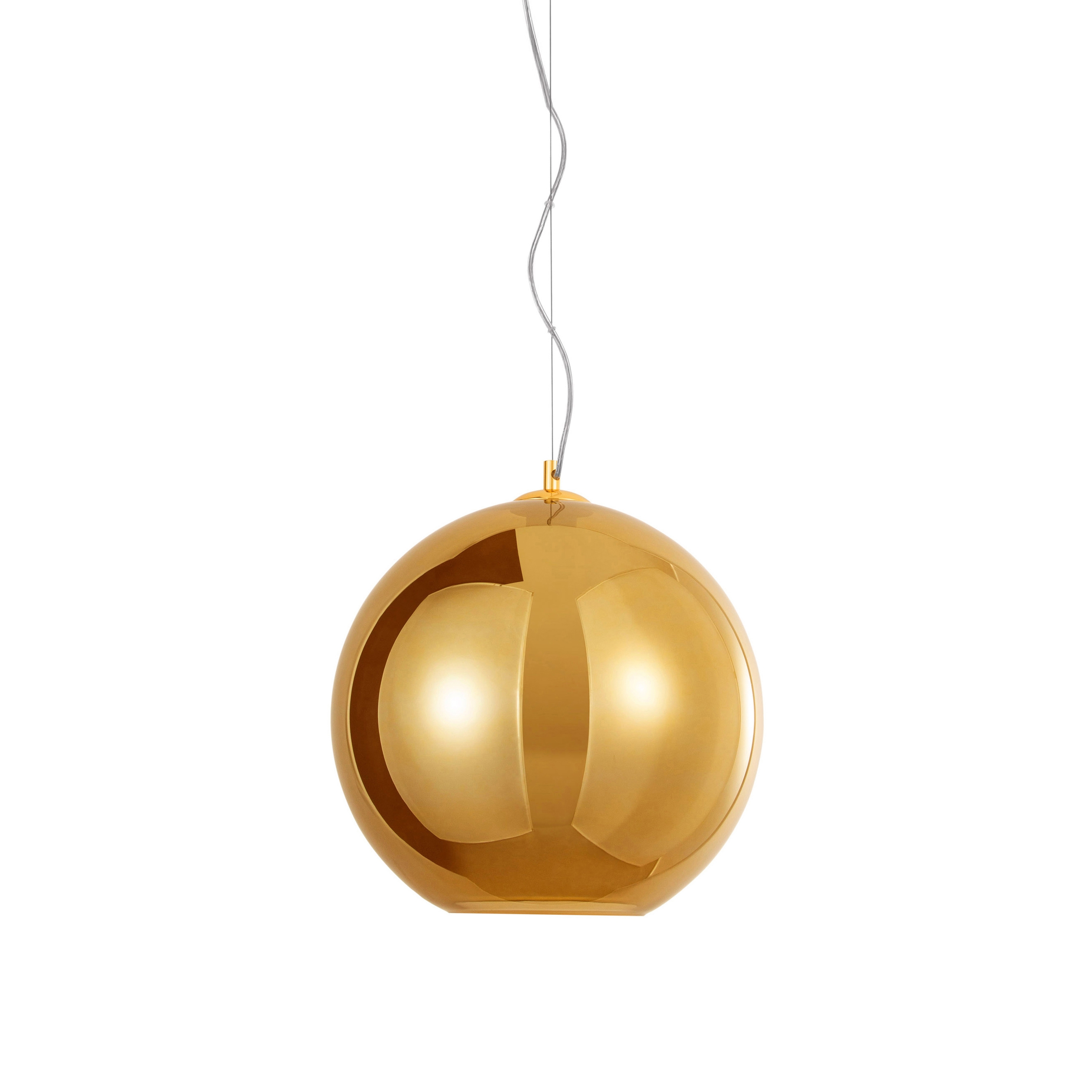 Vertoon produk NAZIO Decorative Pendant Lamp van vervaardiger NOVA LUCE