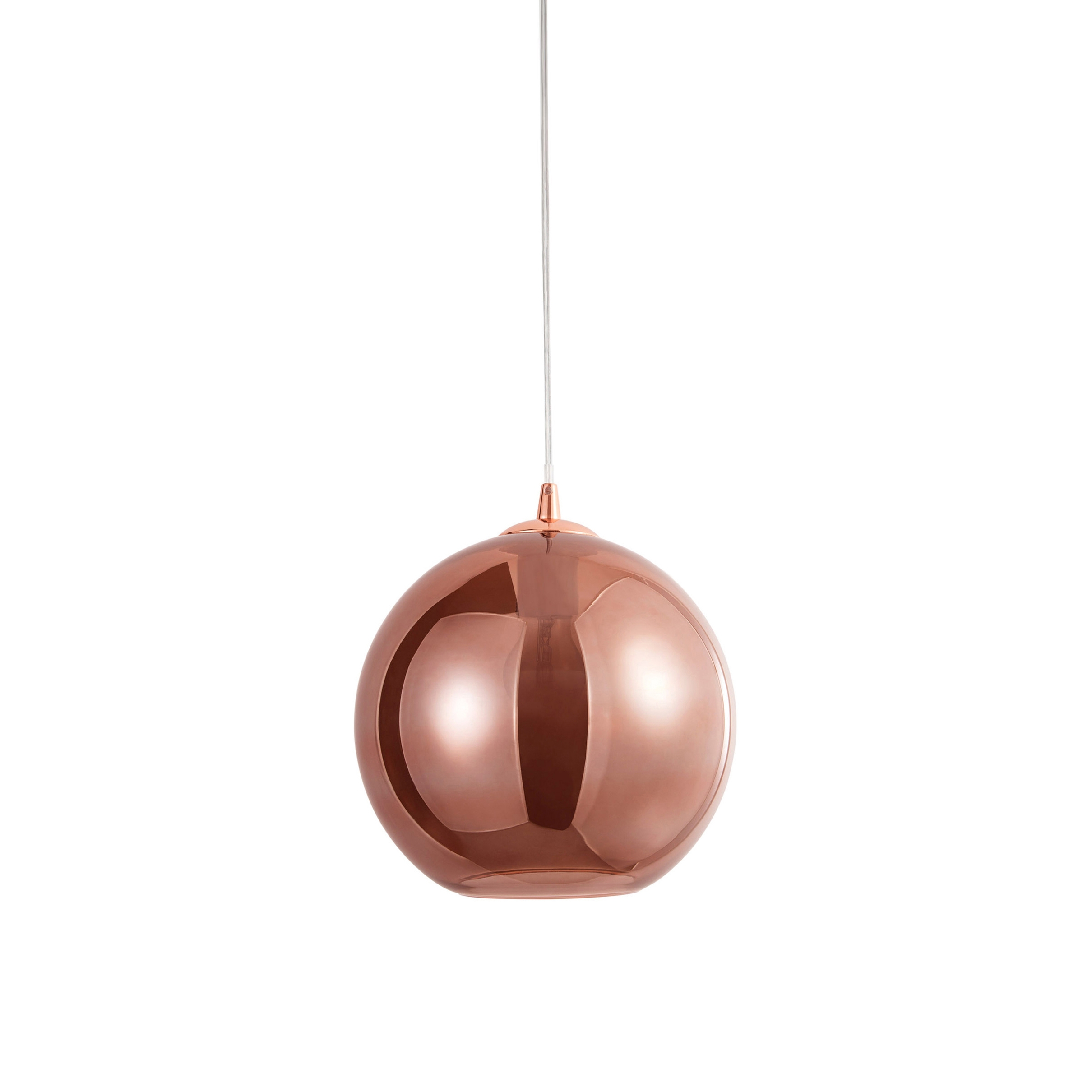 NAZIO Decorative Pendant Lamp