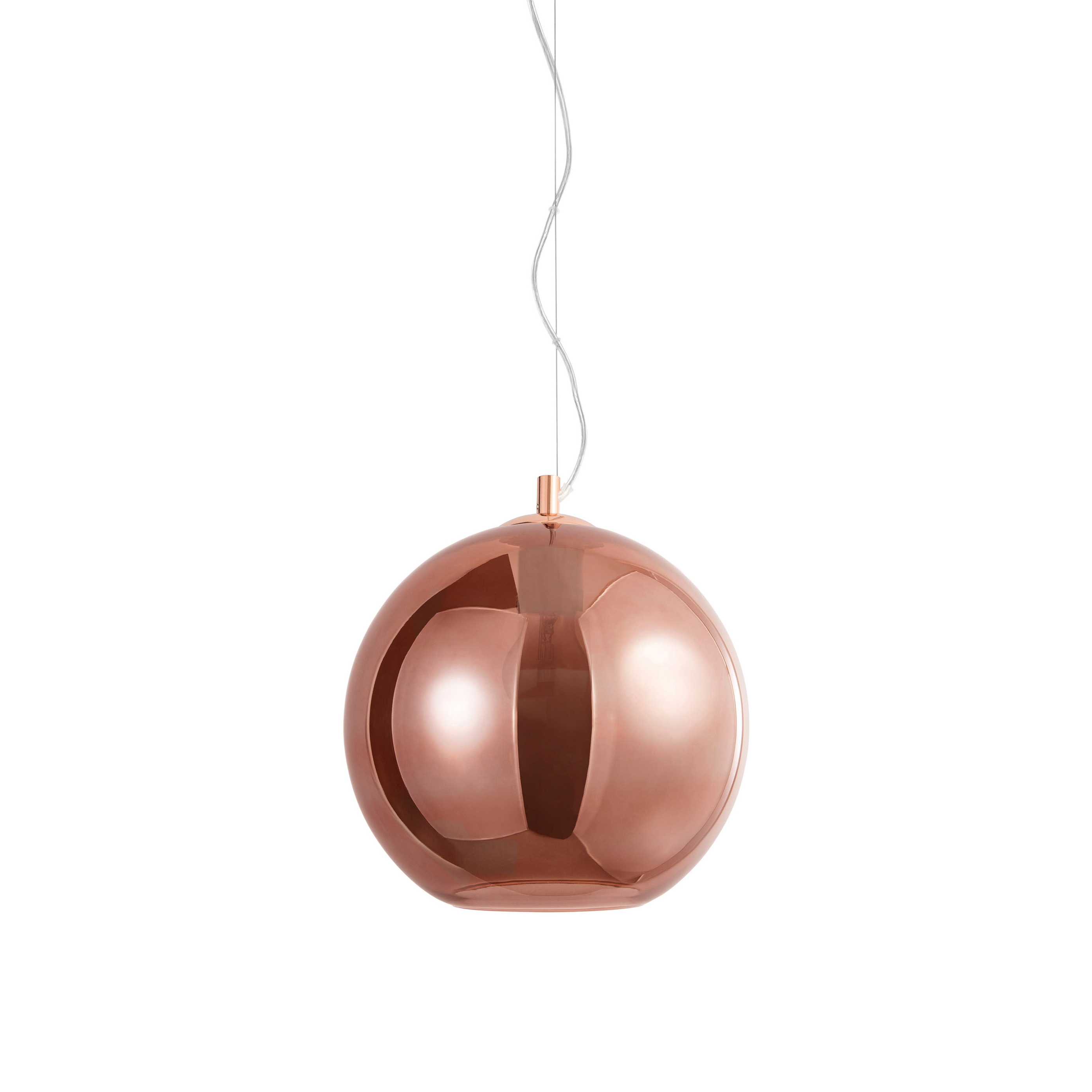 NAZIO Decorative Pendant Lamp