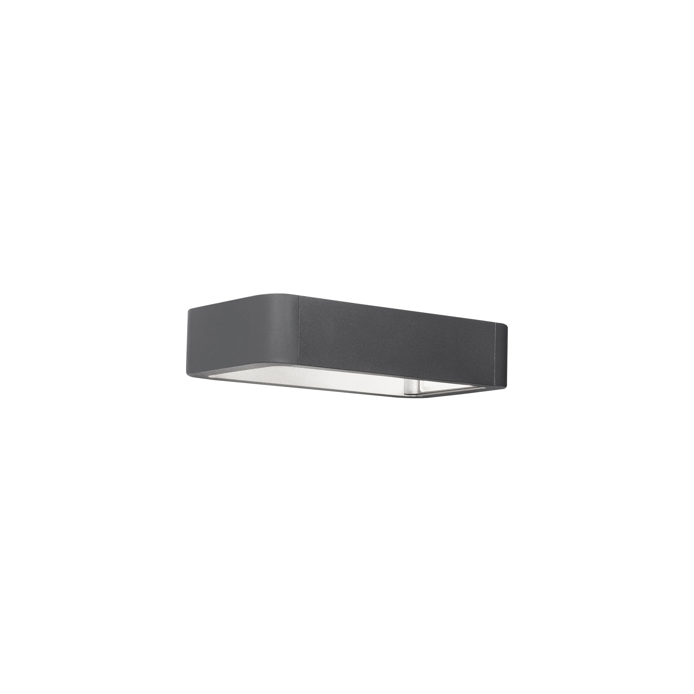 Mostra il prodotto NED Decorative Wall Lamp del produttore NOVA LUCE