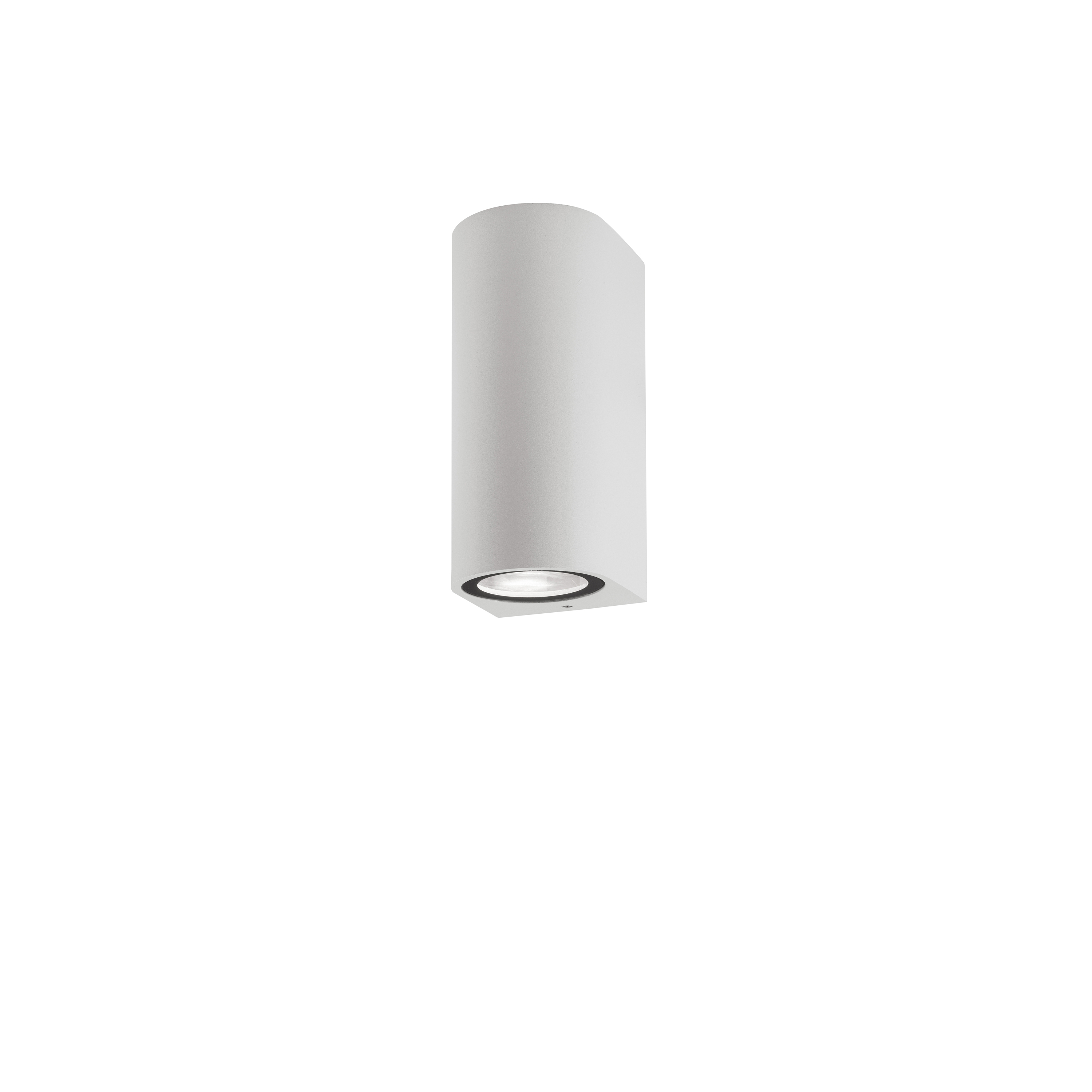 Vertoon produk NERO Decorative Wall Lamp van vervaardiger NOVA LUCE