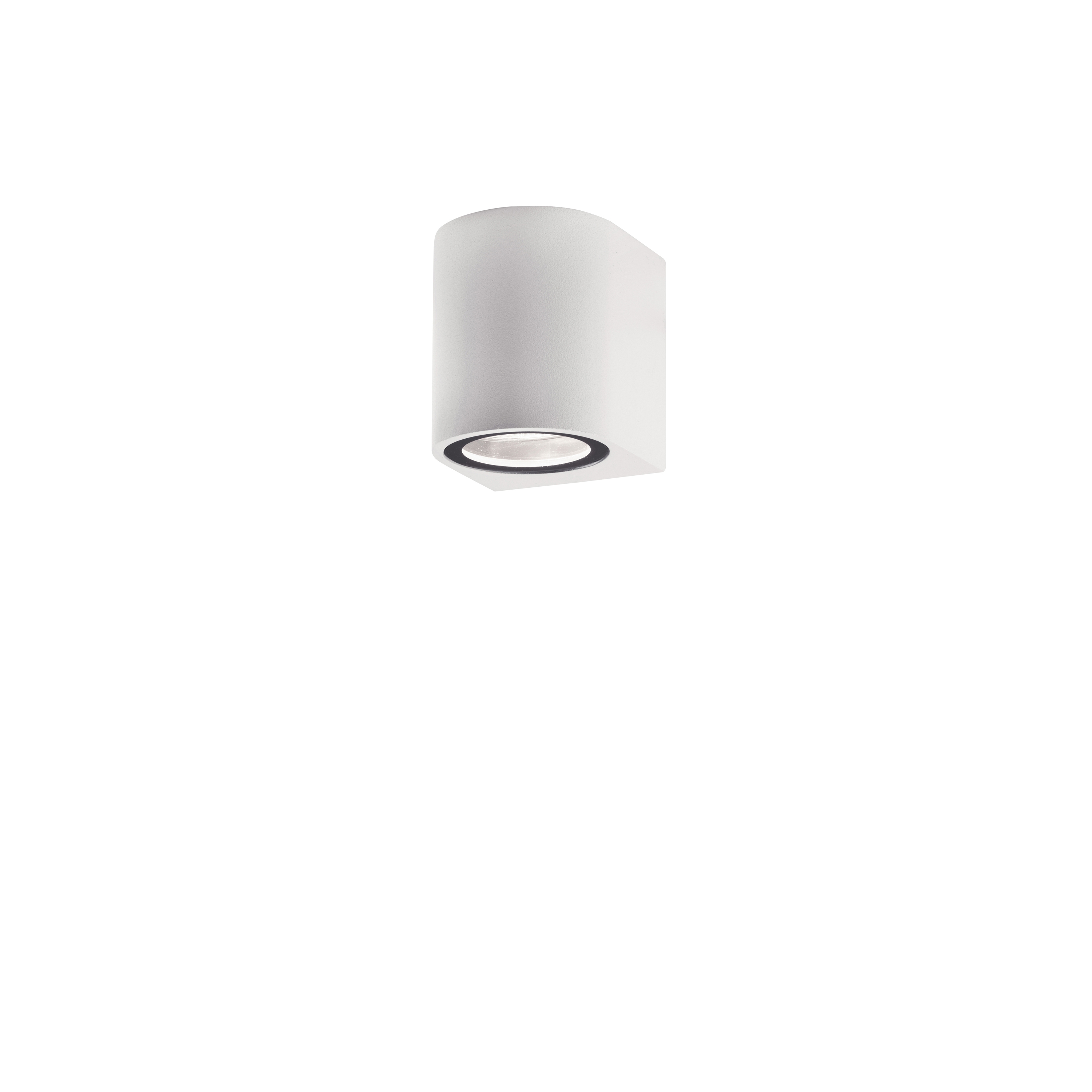 Vertoon produk NERO Decorative Wall Lamp van vervaardiger NOVA LUCE