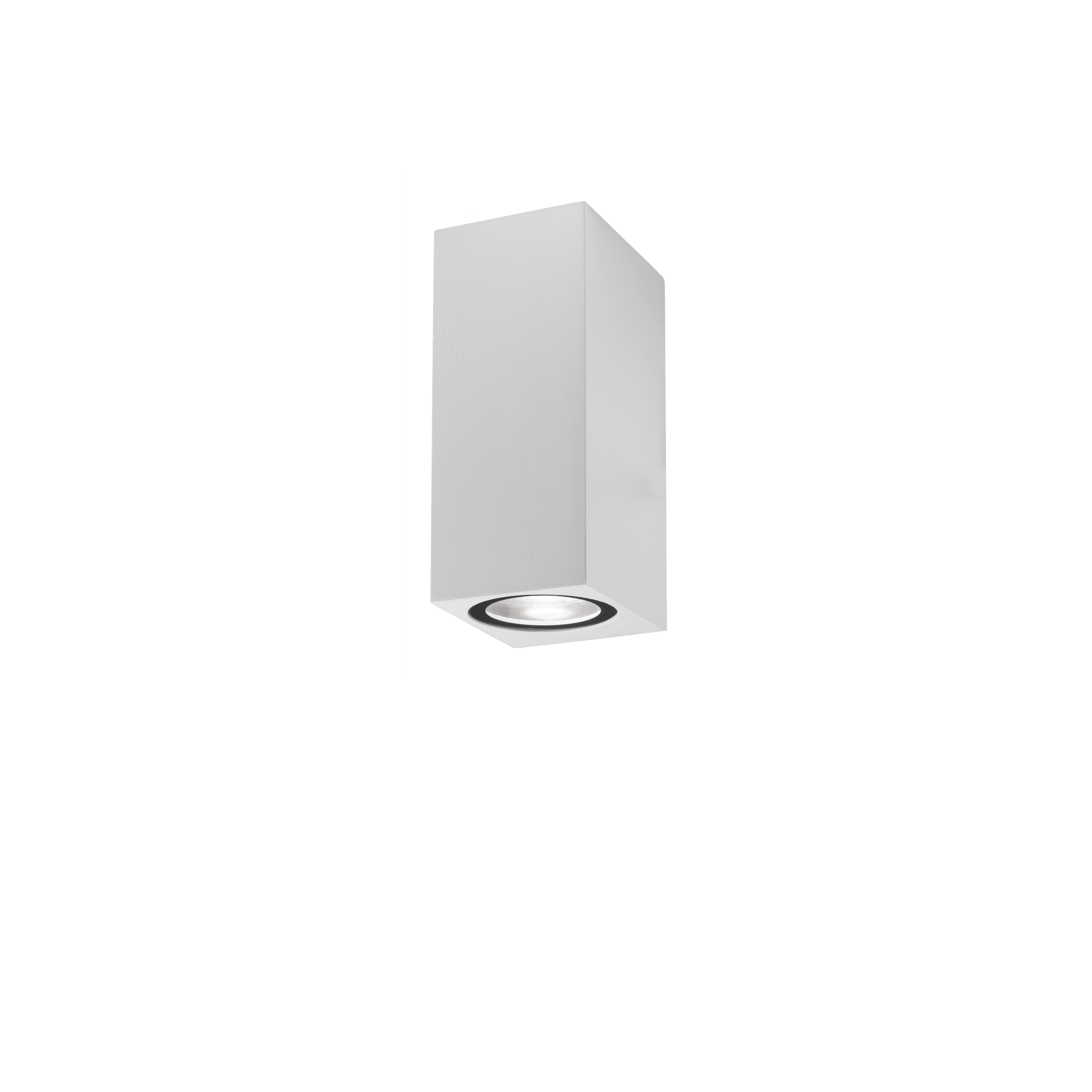 Mostrar el producto NERO Decorative Wall Lamp del fabricante NOVA LUCE