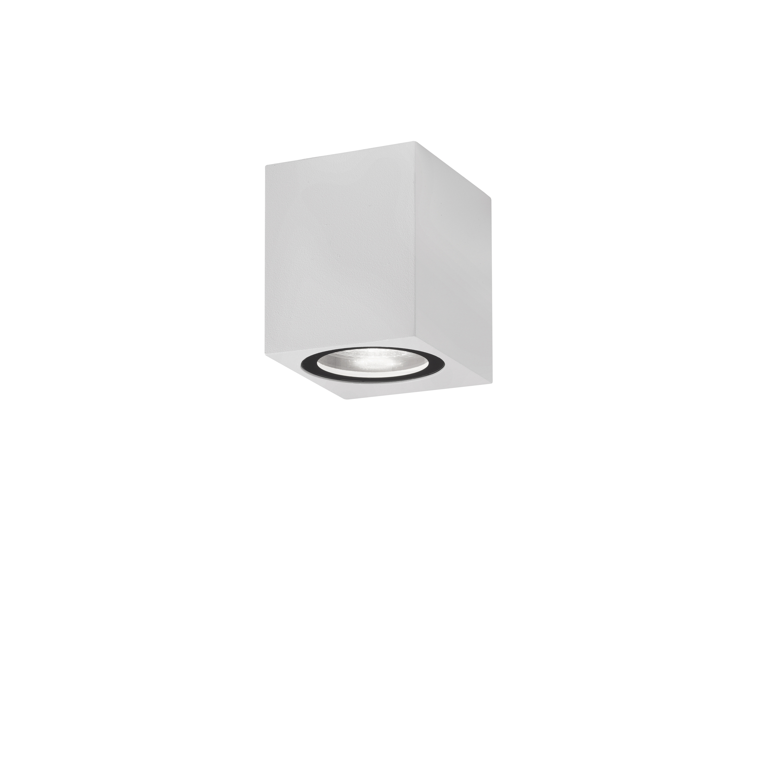 Vertoon produk NERO Decorative Wall Lamp van vervaardiger NOVA LUCE
