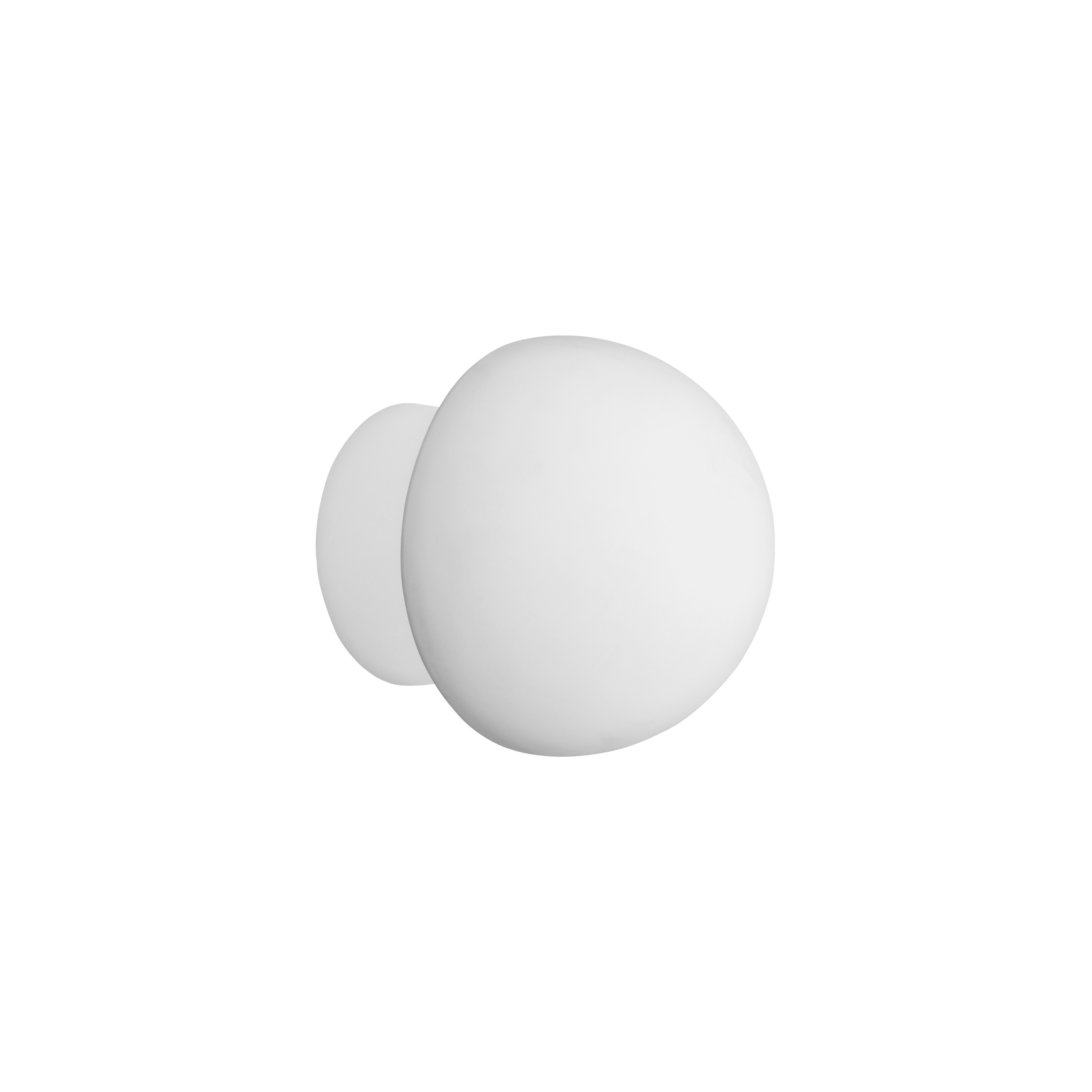 Vertoon produk NETUNE Decorative Wall Lamp van vervaardiger NOVA LUCE