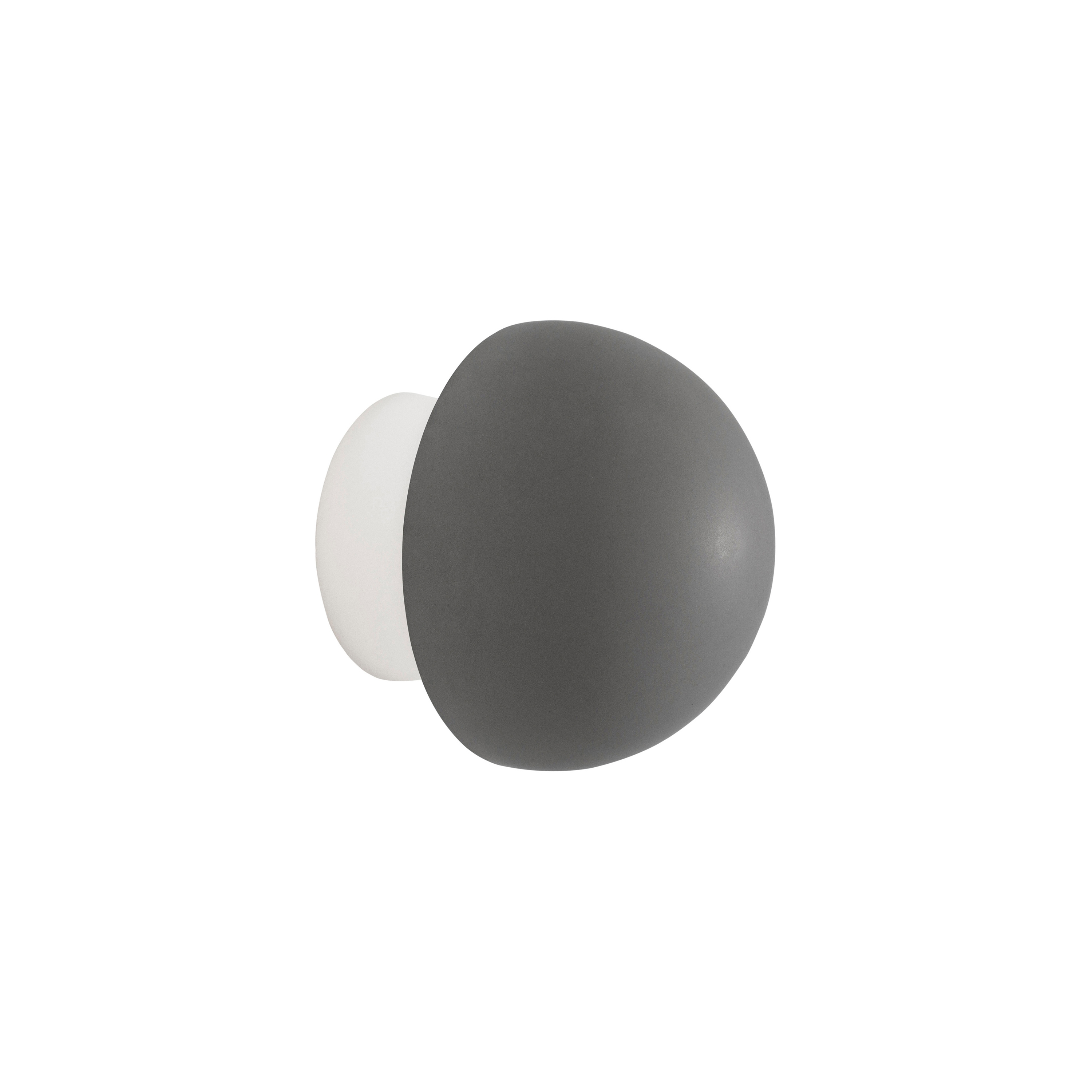 NETUNE Decorative Wall Lamp