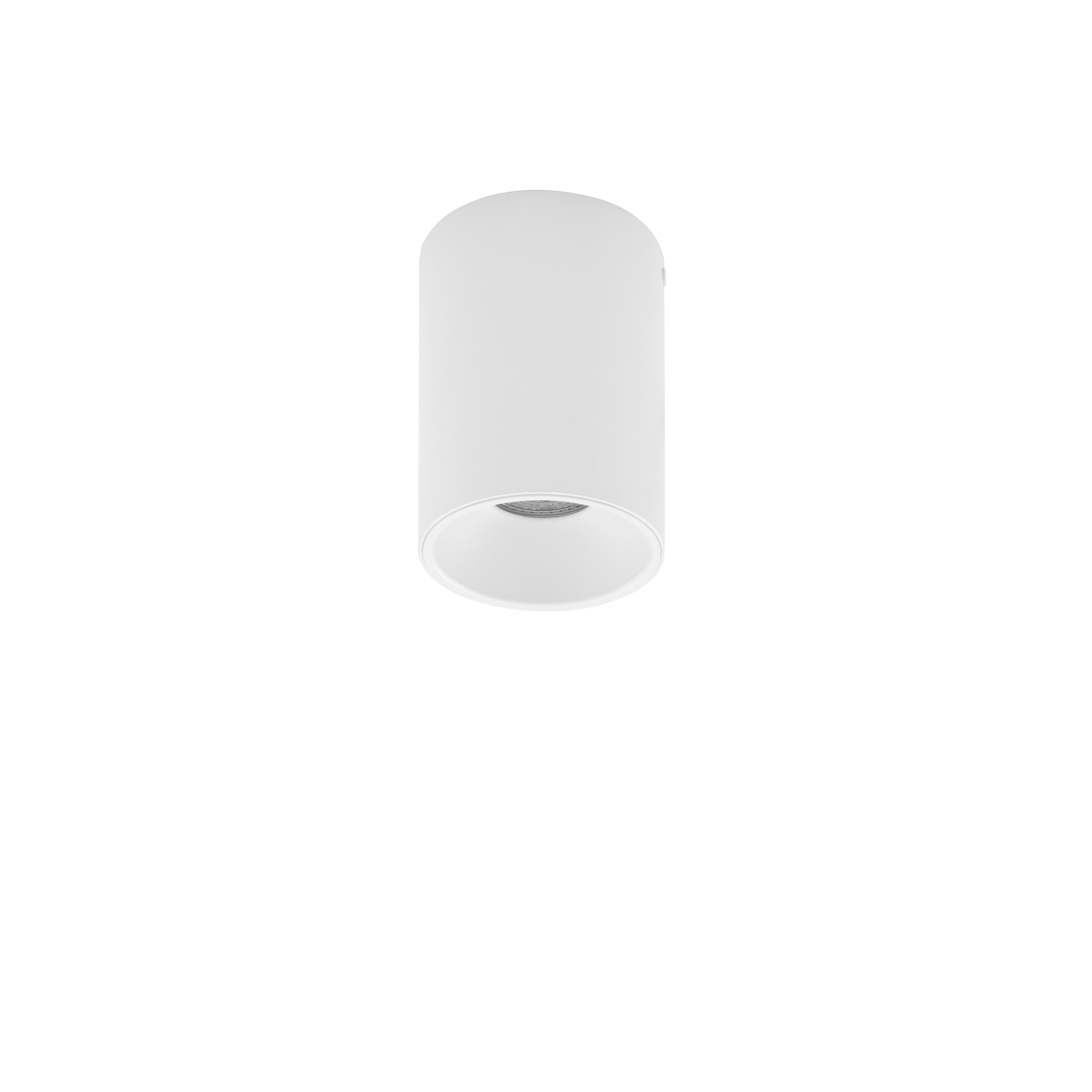 Produkt NIDO Decorative Mounted Spot des Herstellers NOVA LUCE anzeigen