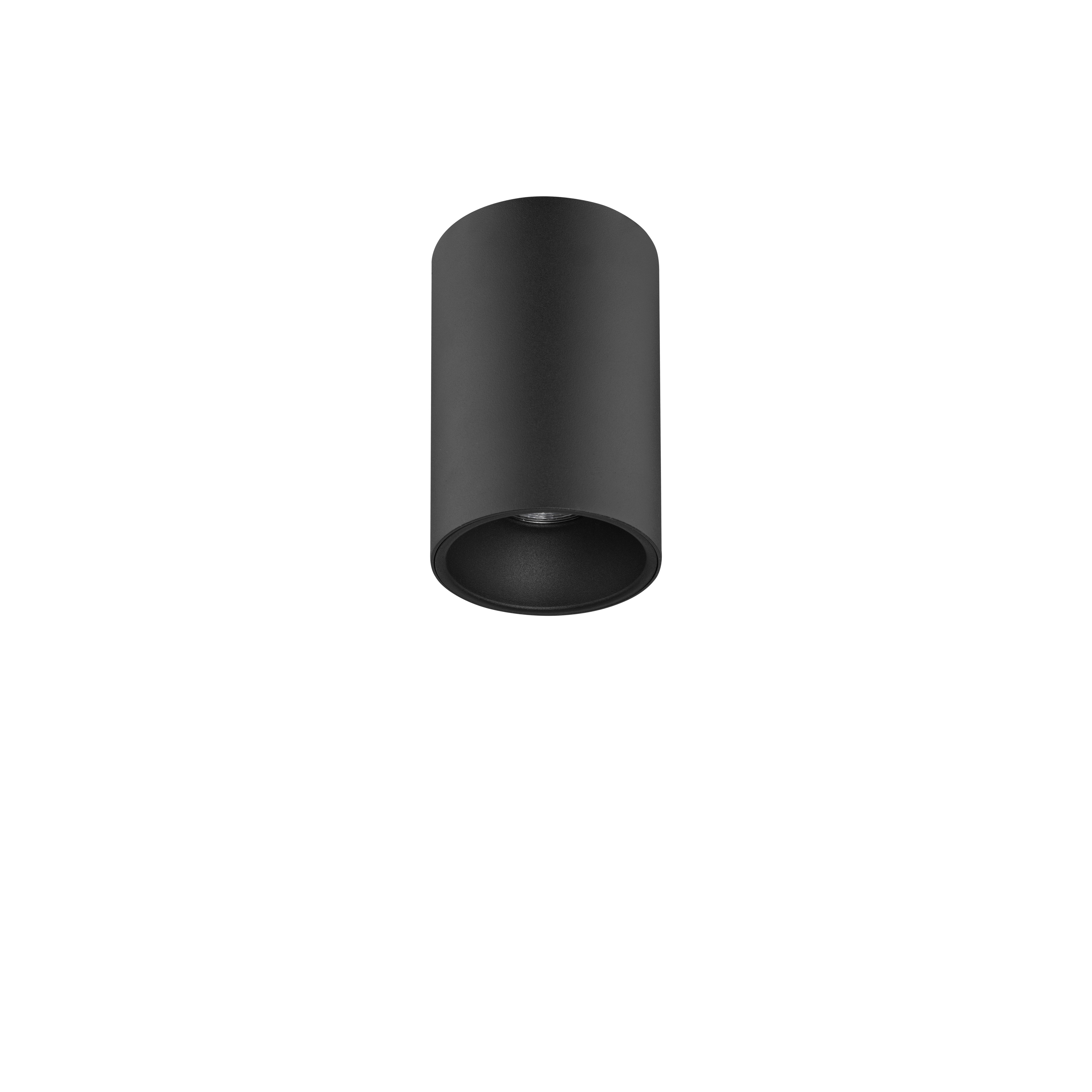NIDO Decorative Mounted Spot