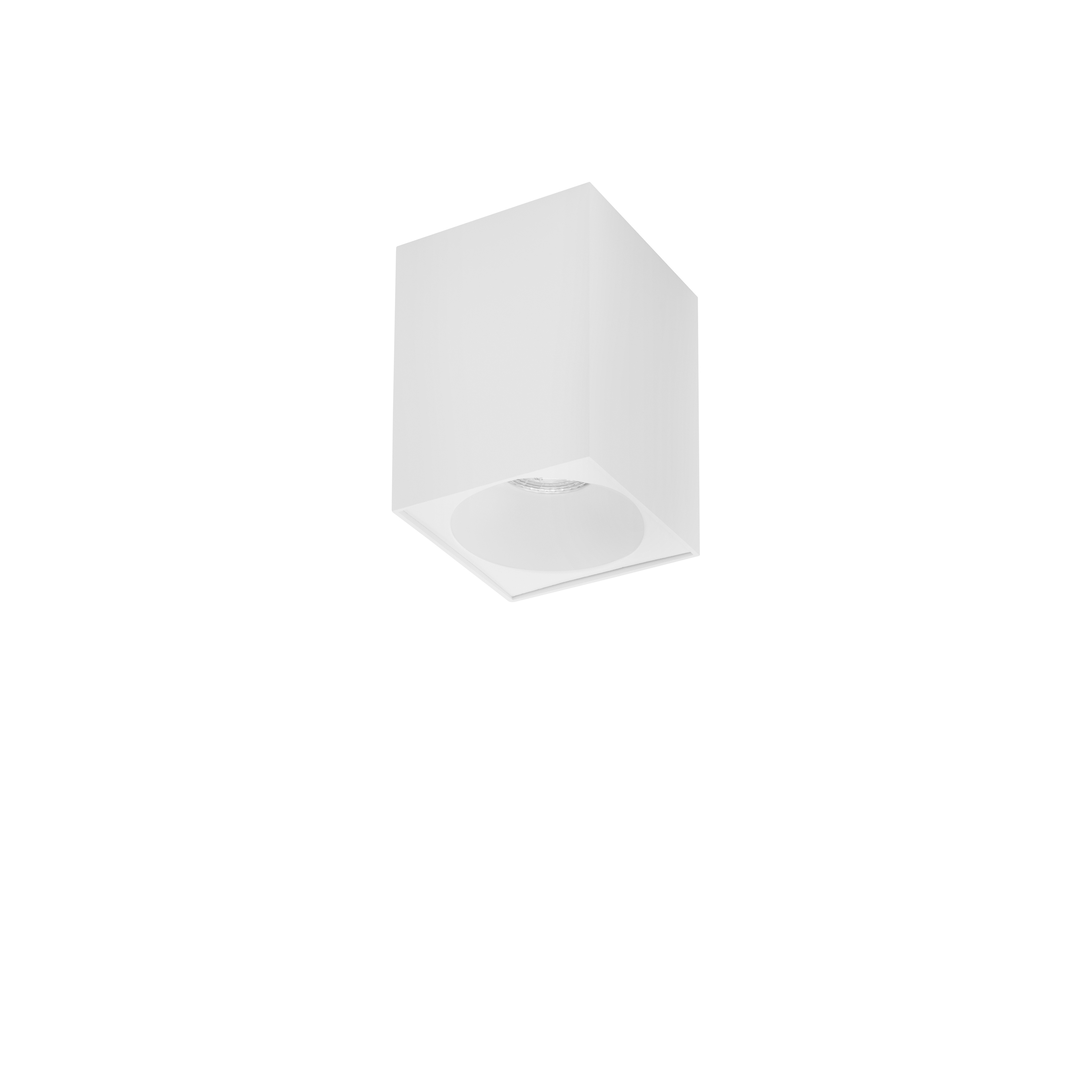 Produkt NIDO Decorative Mounted Spot des Herstellers NOVA LUCE anzeigen