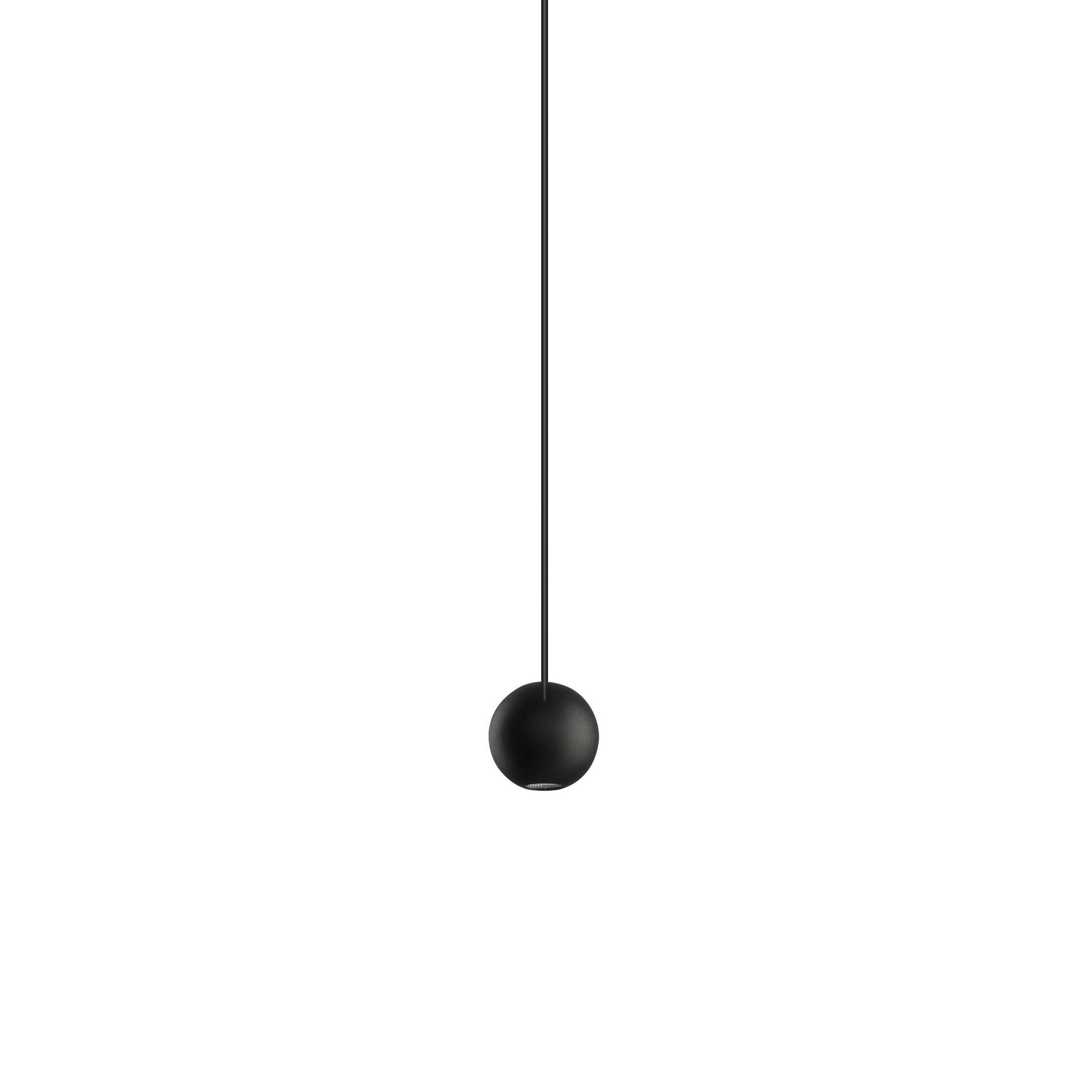 Mostrar el producto NOCCI Decorative Pendant Lamp del fabricante NOVA LUCE
