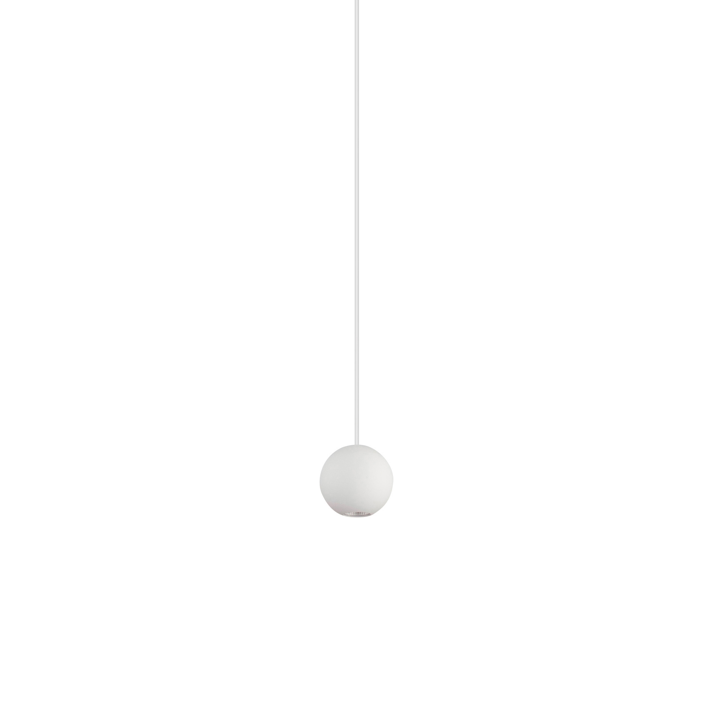 NOCCI Decorative Pendant Lamp