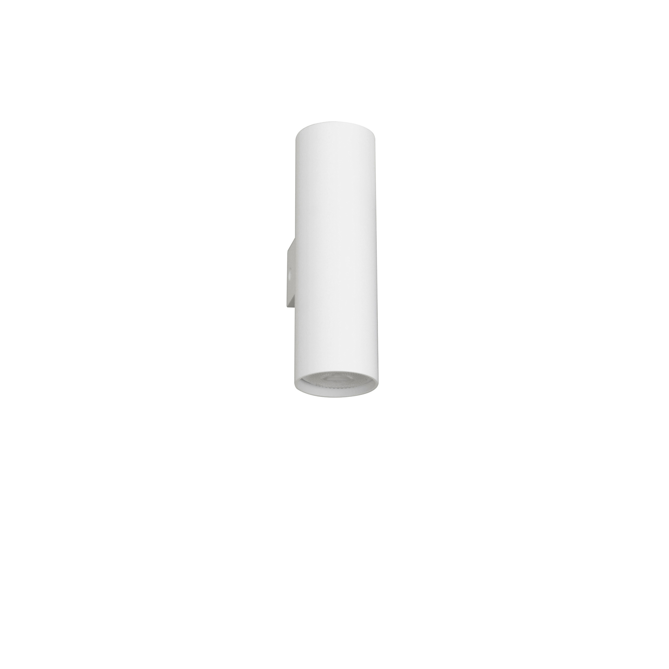 Produkt NOSA Decorative Spot des Herstellers NOVA LUCE anzeigen