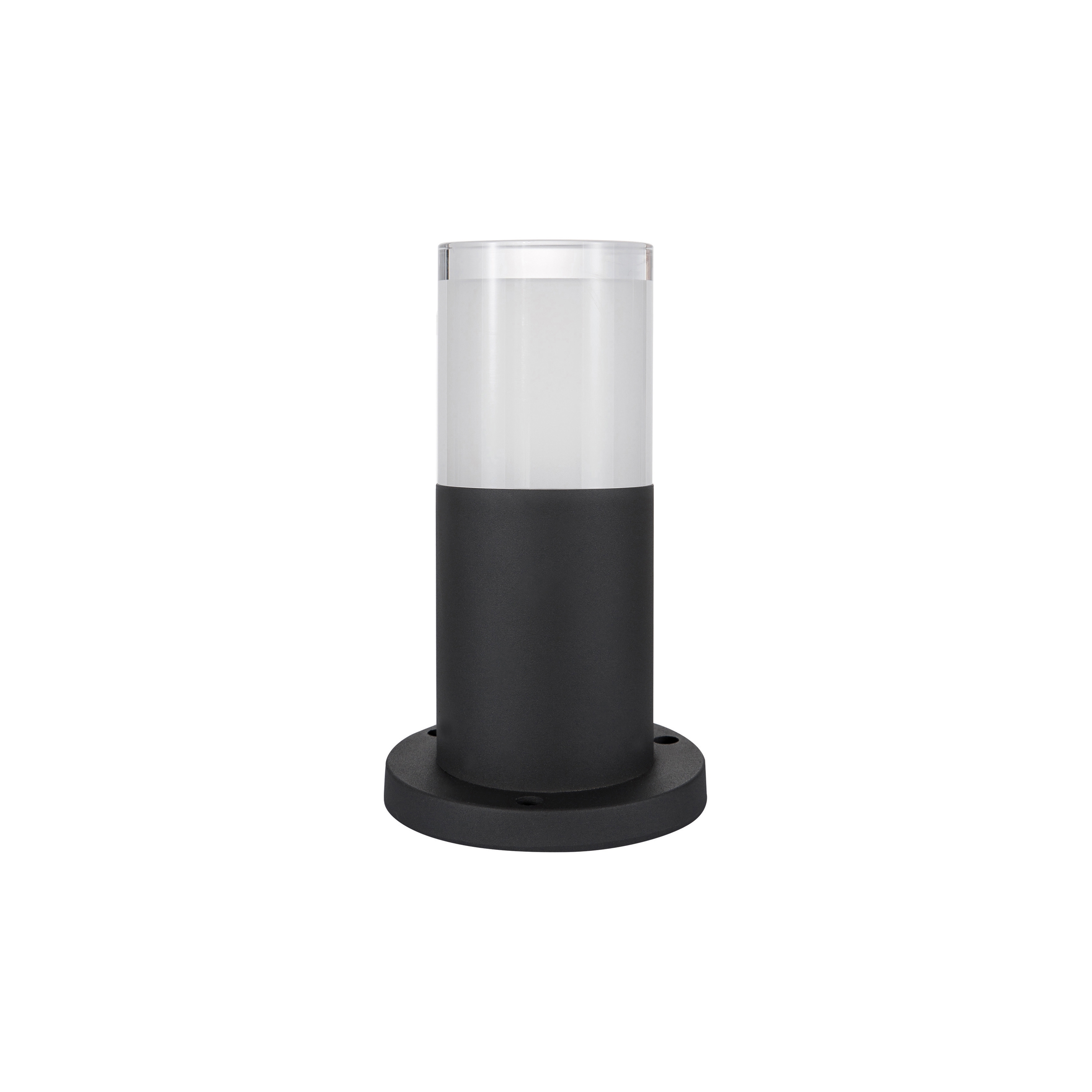 Vertoon produk NOTEN Decorative Floor Lamp van vervaardiger NOVA LUCE