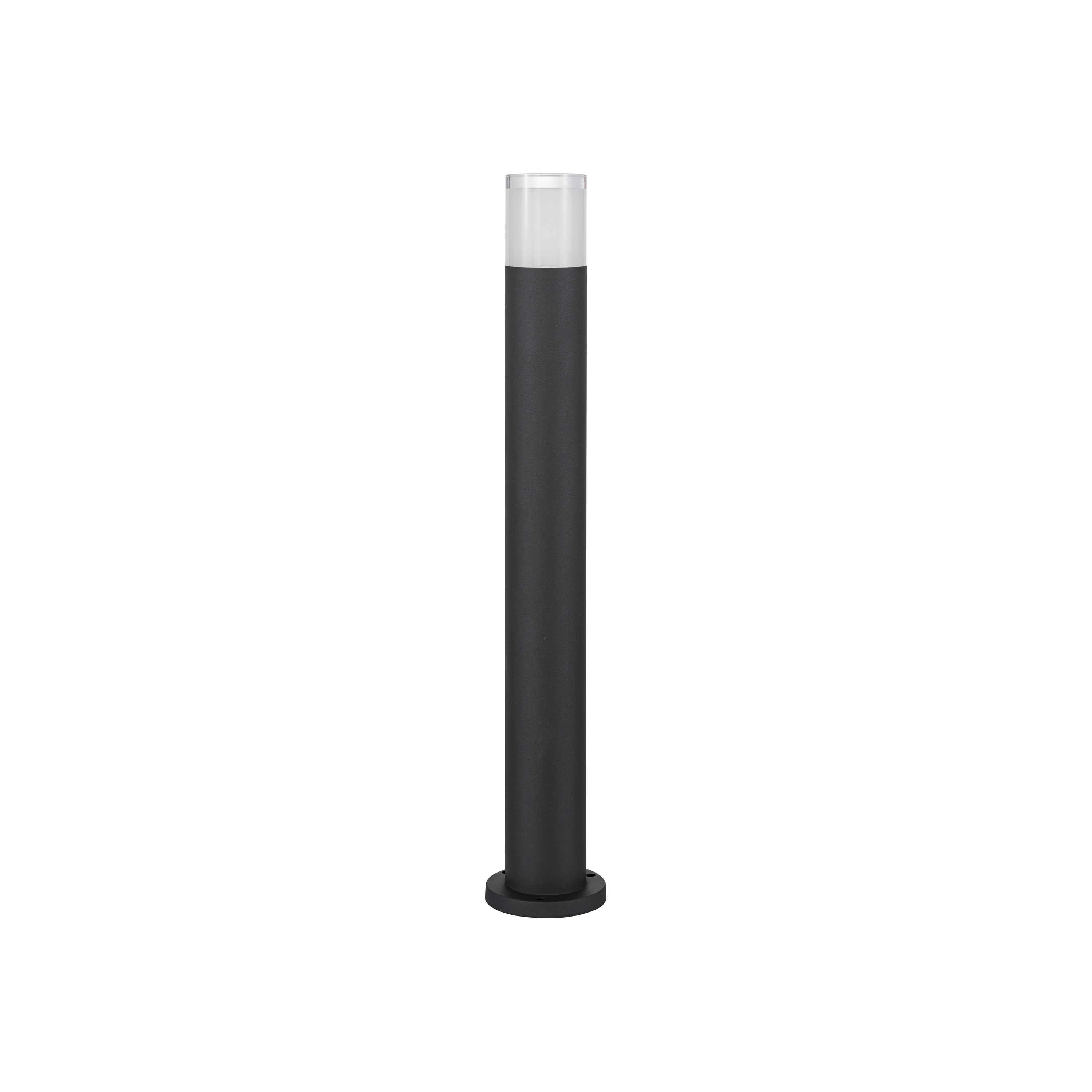 Vertoon produk NOTEN Decorative Floor Lamp van vervaardiger NOVA LUCE