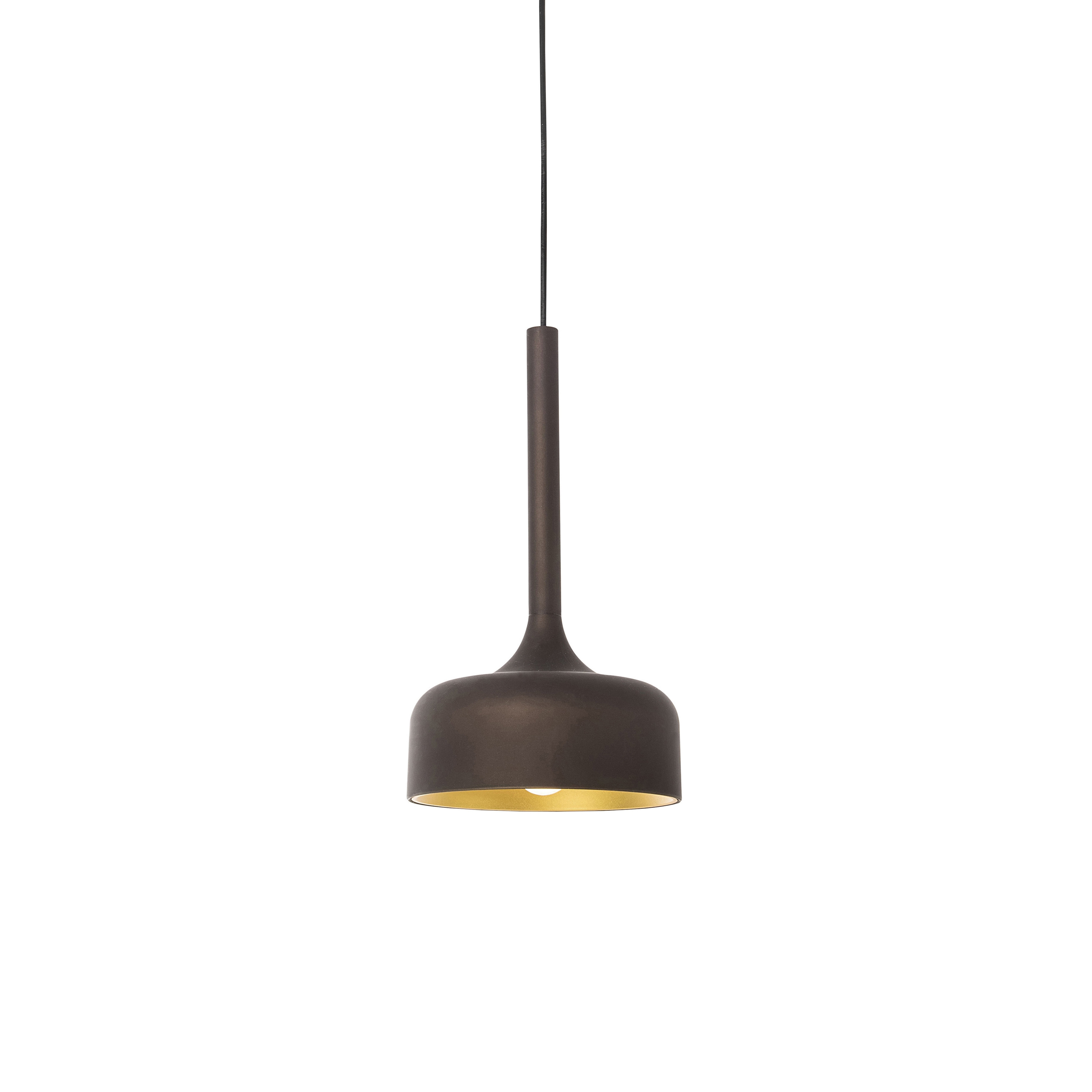 Mostrar el producto NUORESE Decorative Pendant Lamp del fabricante NOVA LUCE