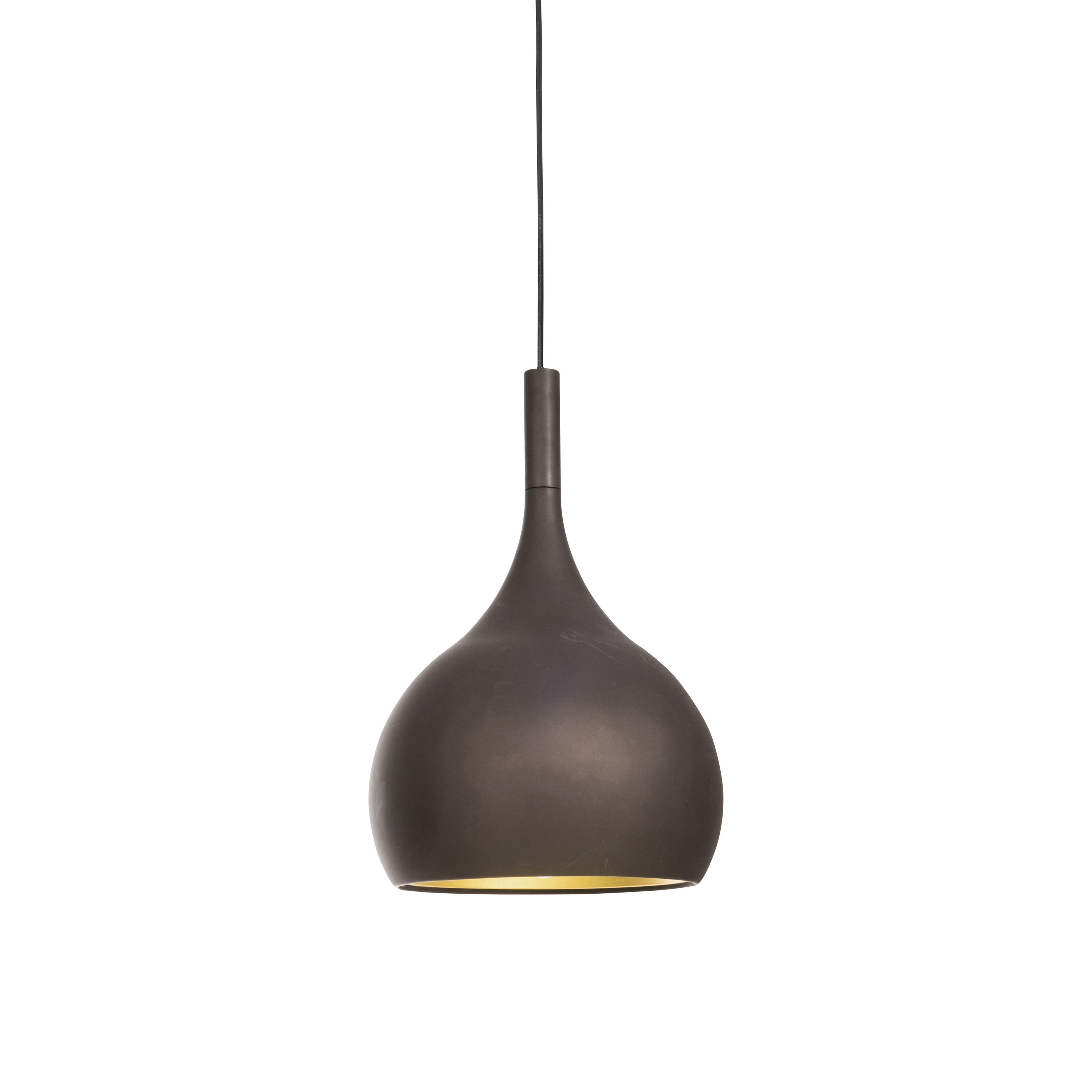 Mostrar el producto NUORESE Decorative Pendant Lamp del fabricante NOVA LUCE